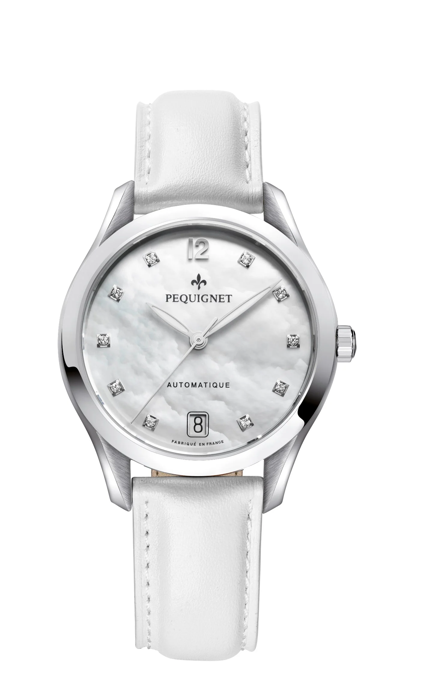 Montre Élégance - Image 7