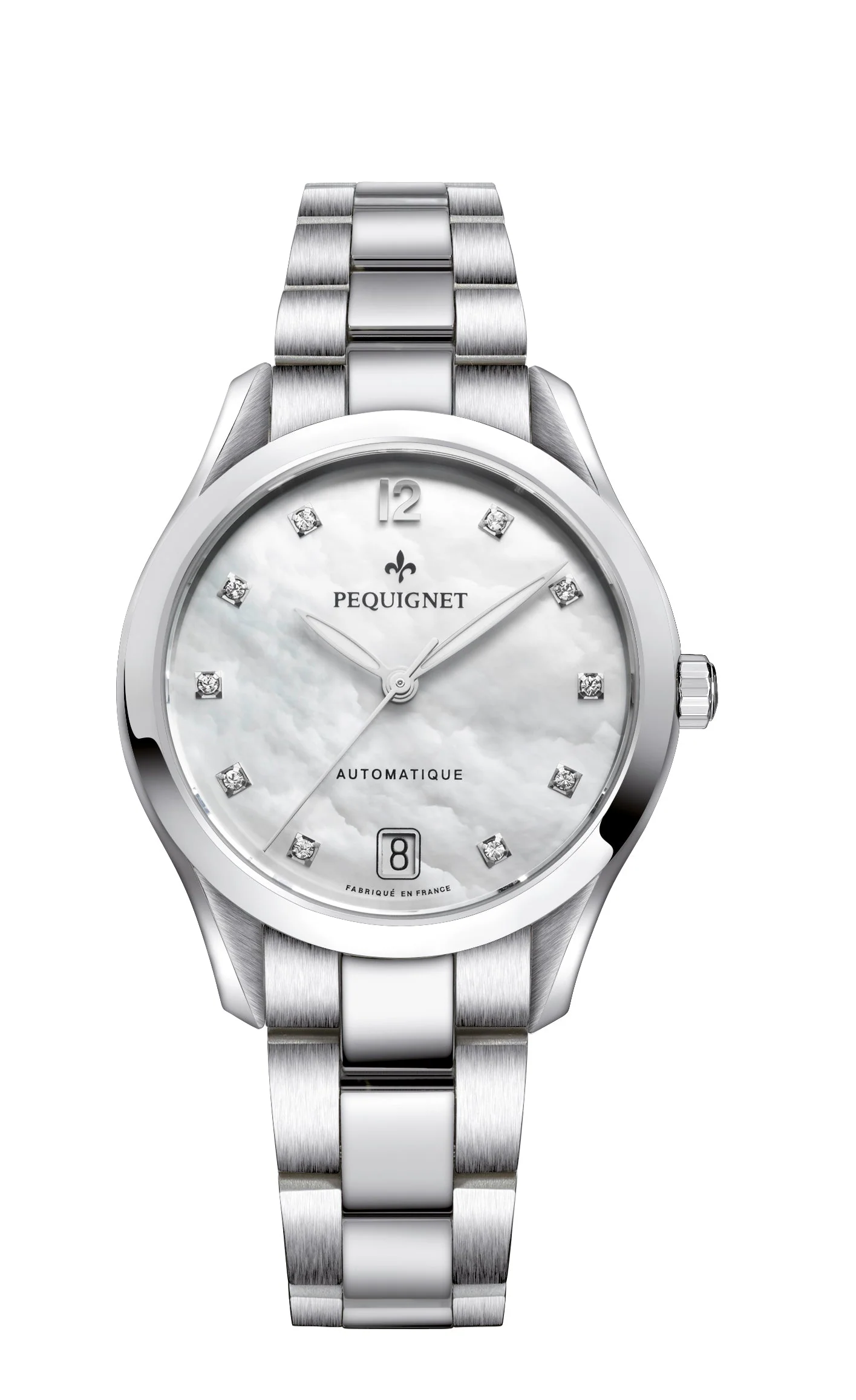 Montre Élégance - Image 9