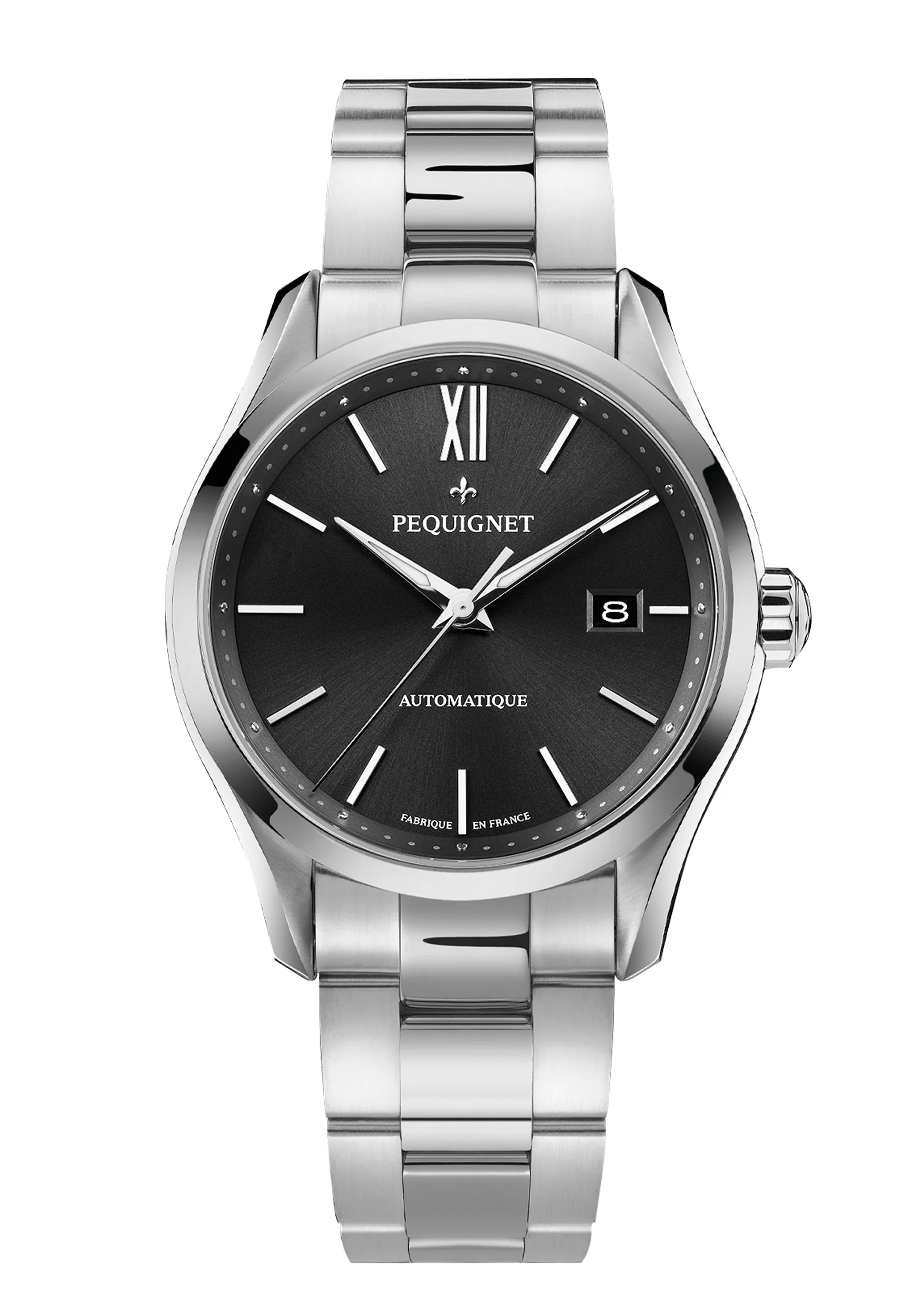 Montre Élégance - Image 3