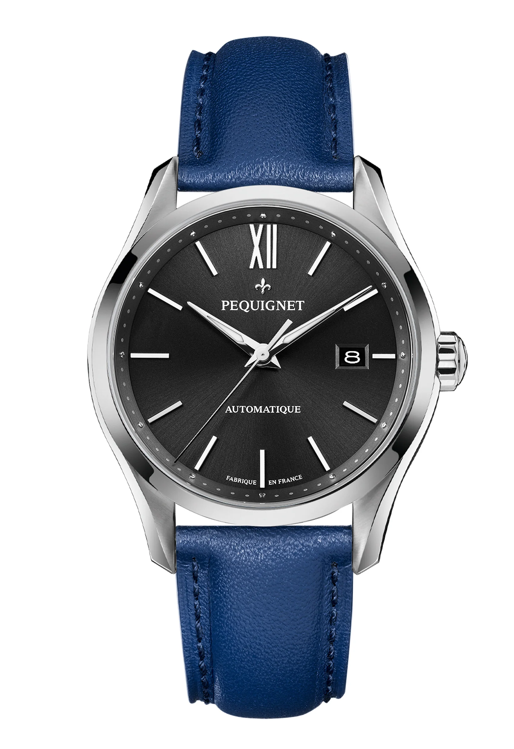 Montre Élégance - Image 5