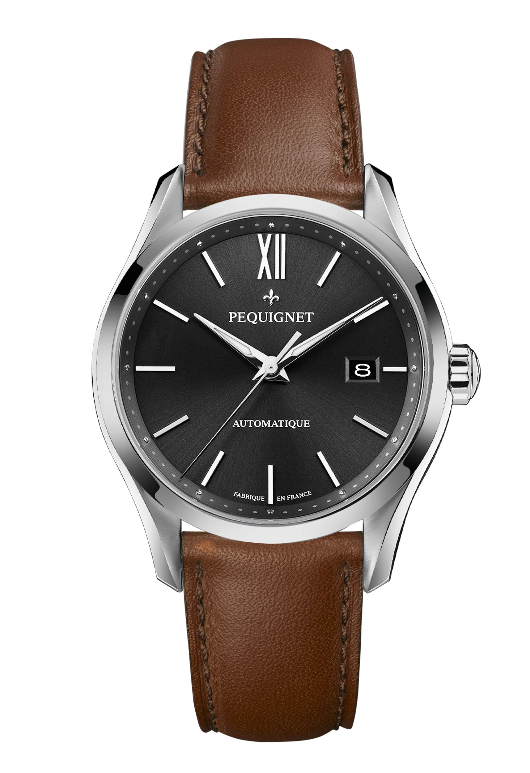 Montre Élégance - Image 7