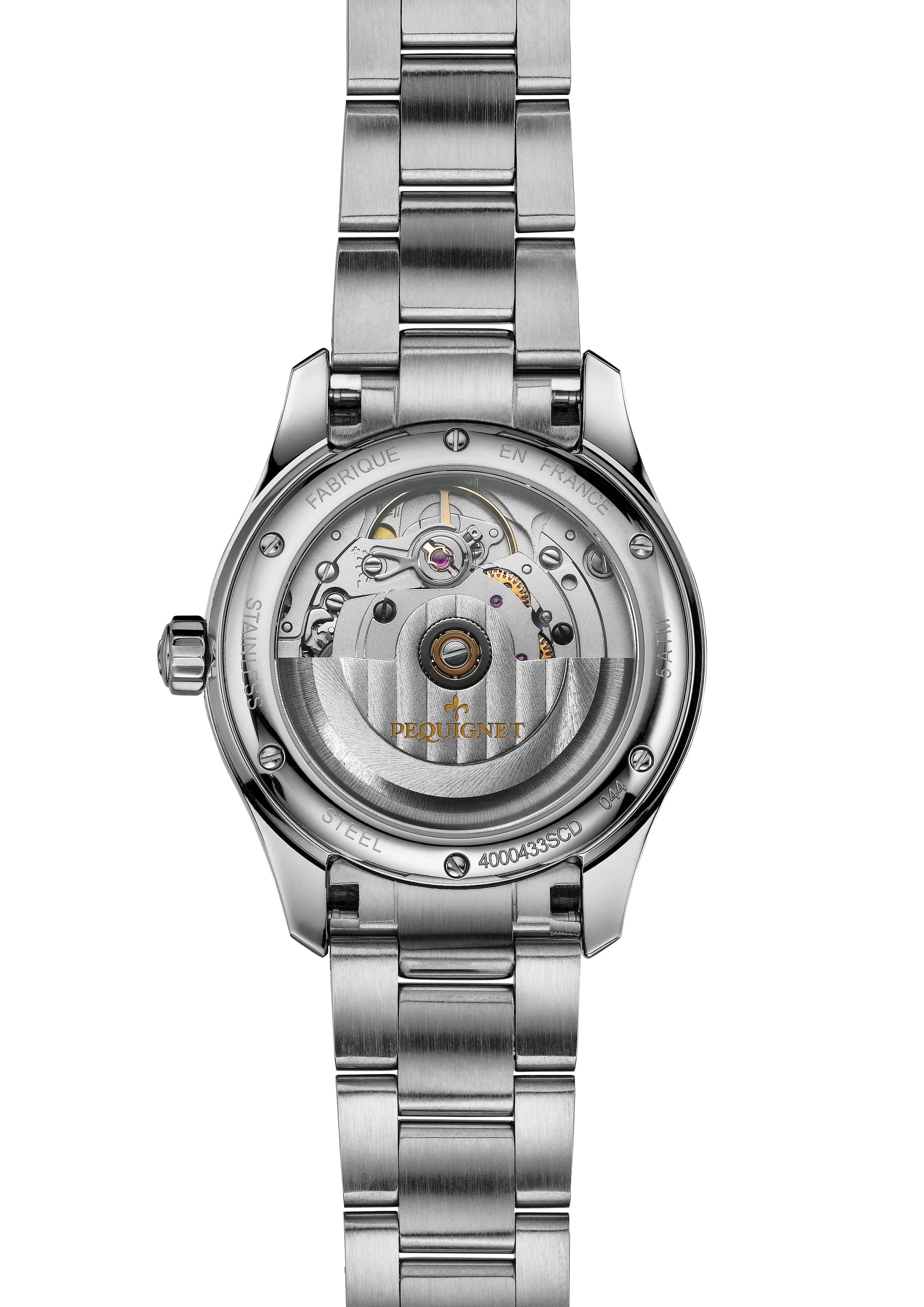 Montre Élégance - Image 10