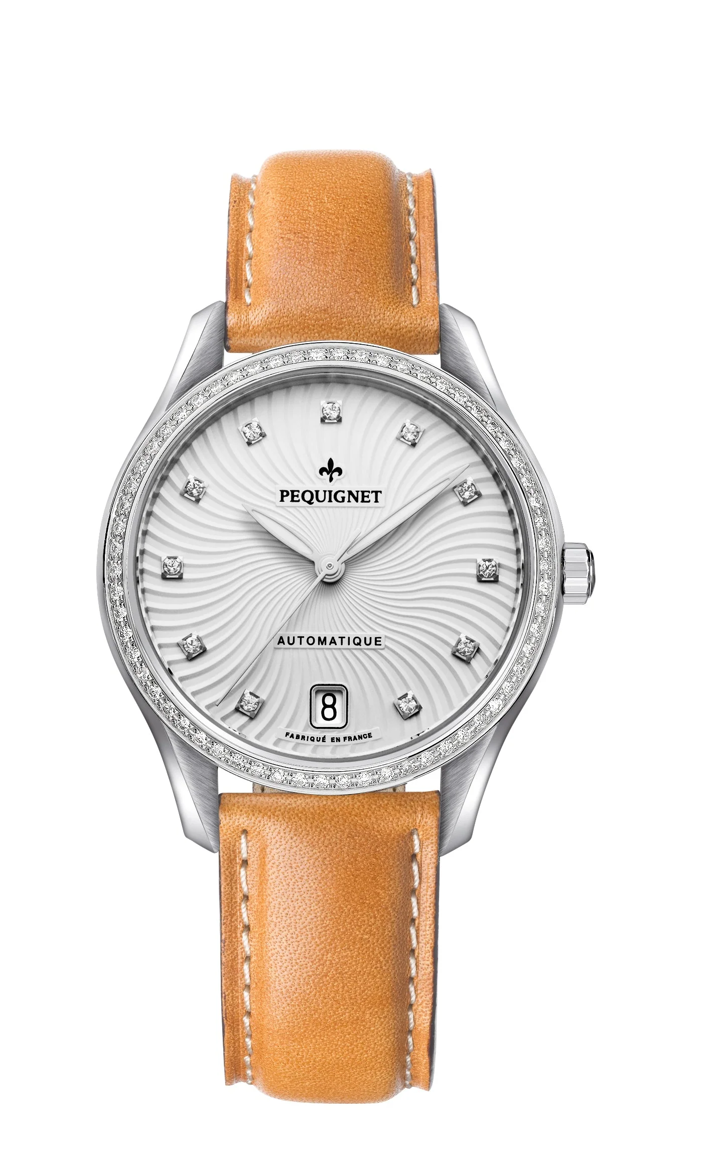 Montre Élégance - Image 3