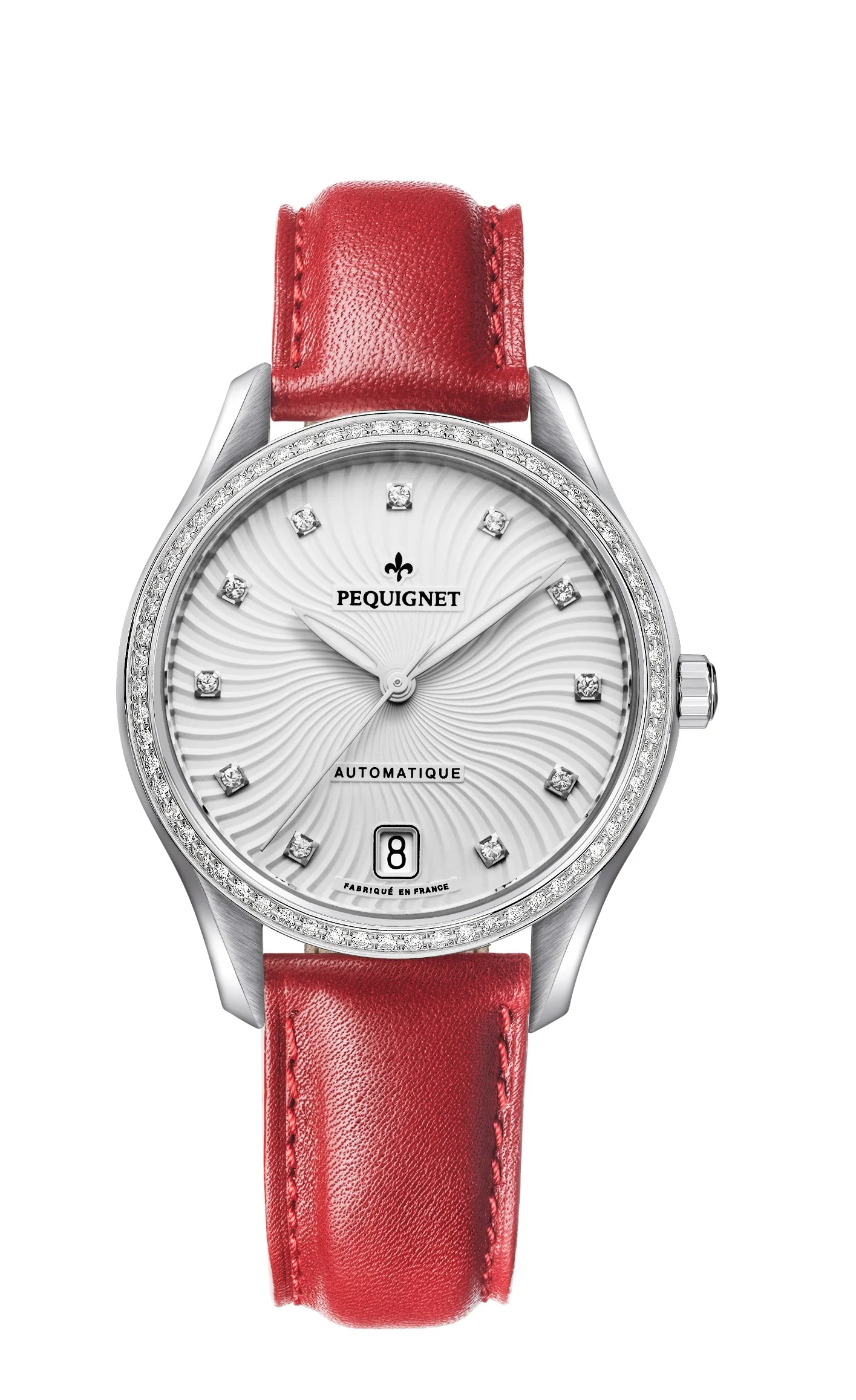 Montre Élégance - Image 5
