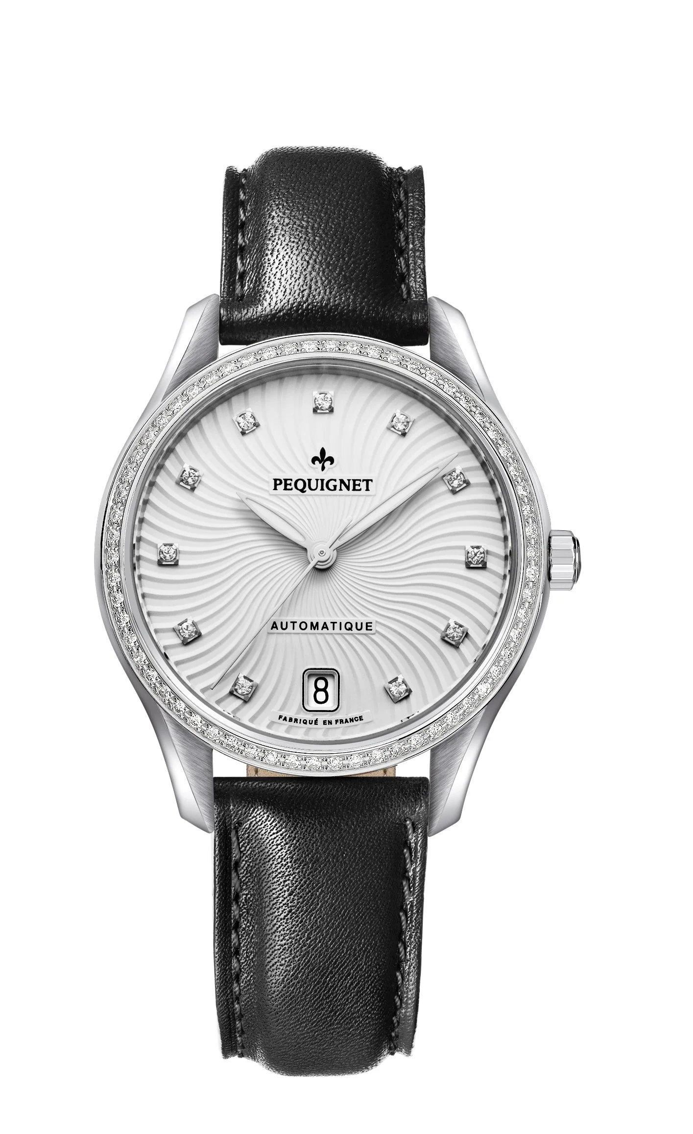 Montre Élégance - Image 7