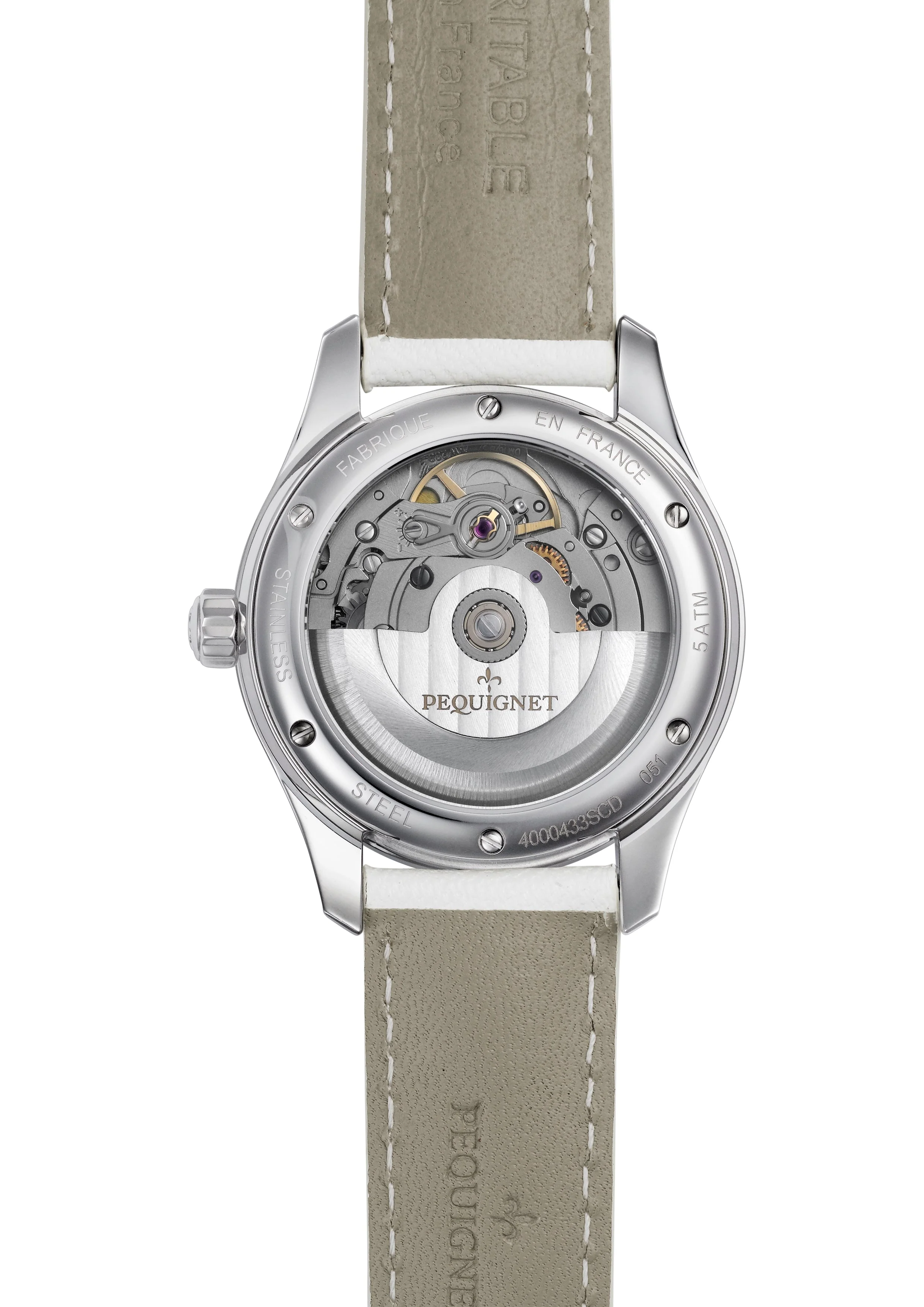 Montre Élégance - Image 8