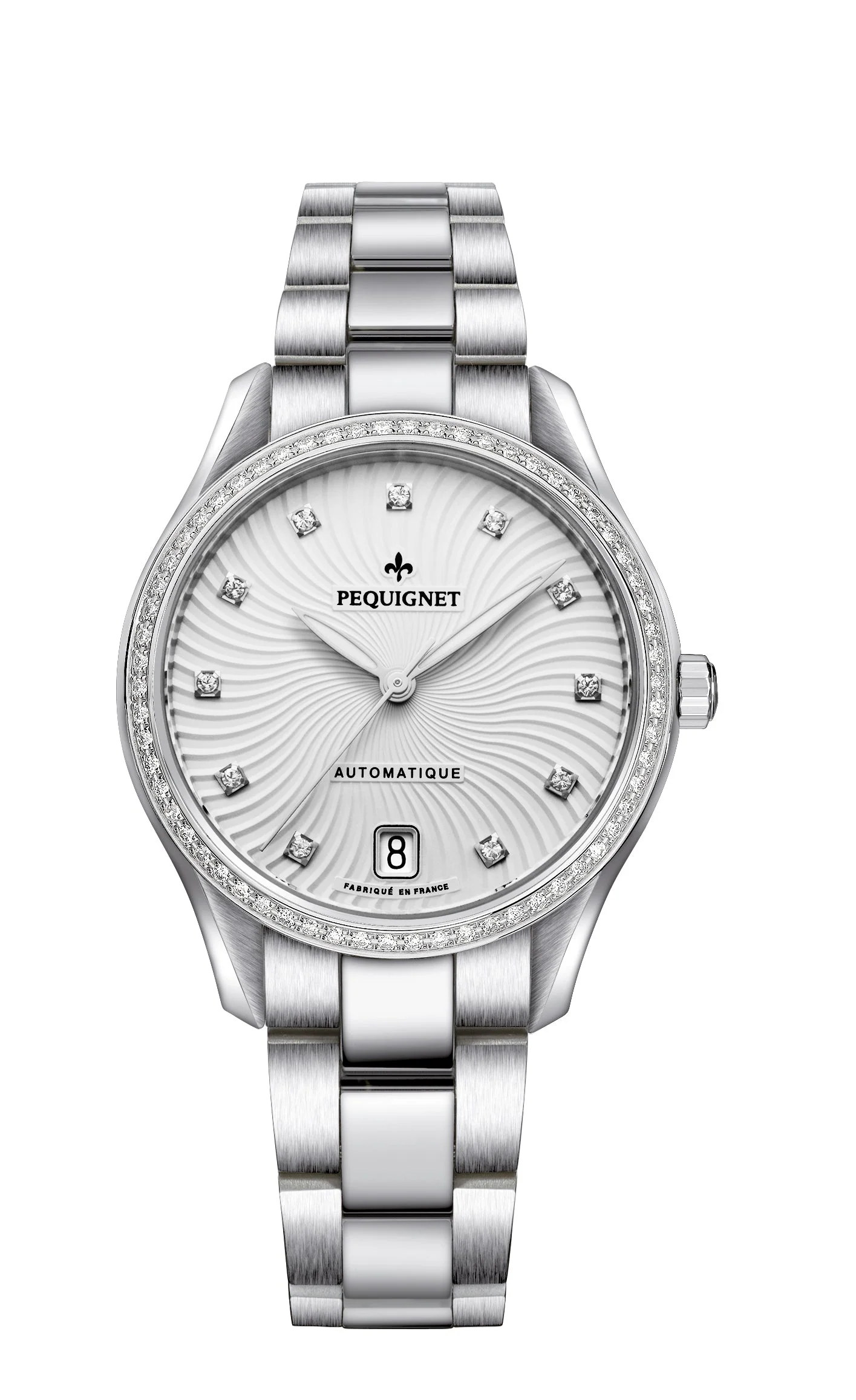 Montre Élégance - Image 9