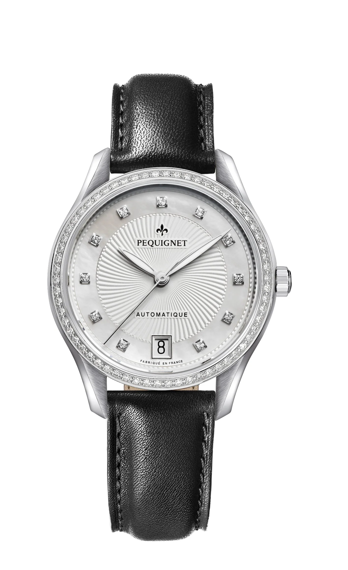 Montre Élégance - Image 3