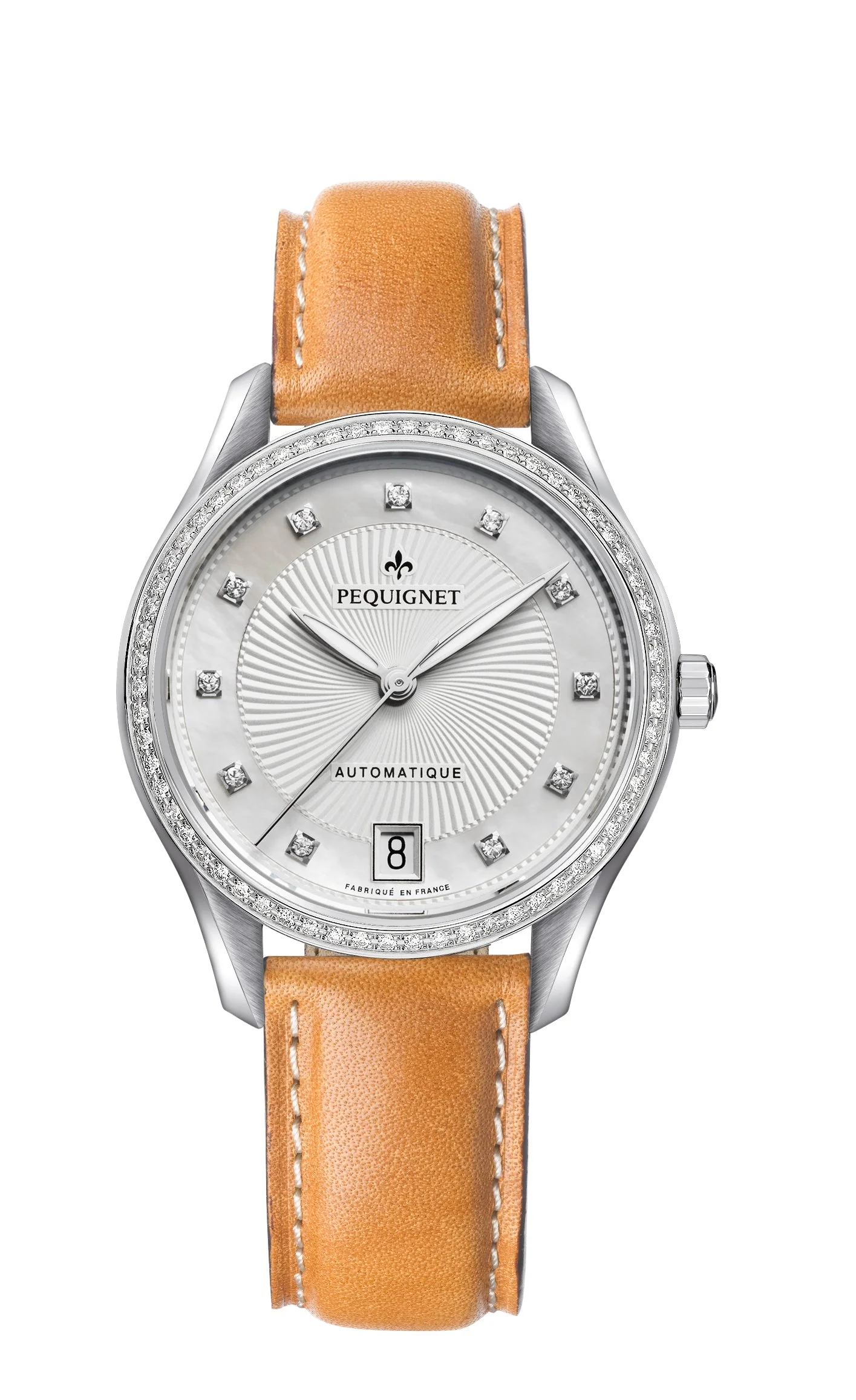 Montre Élégance - Image 4