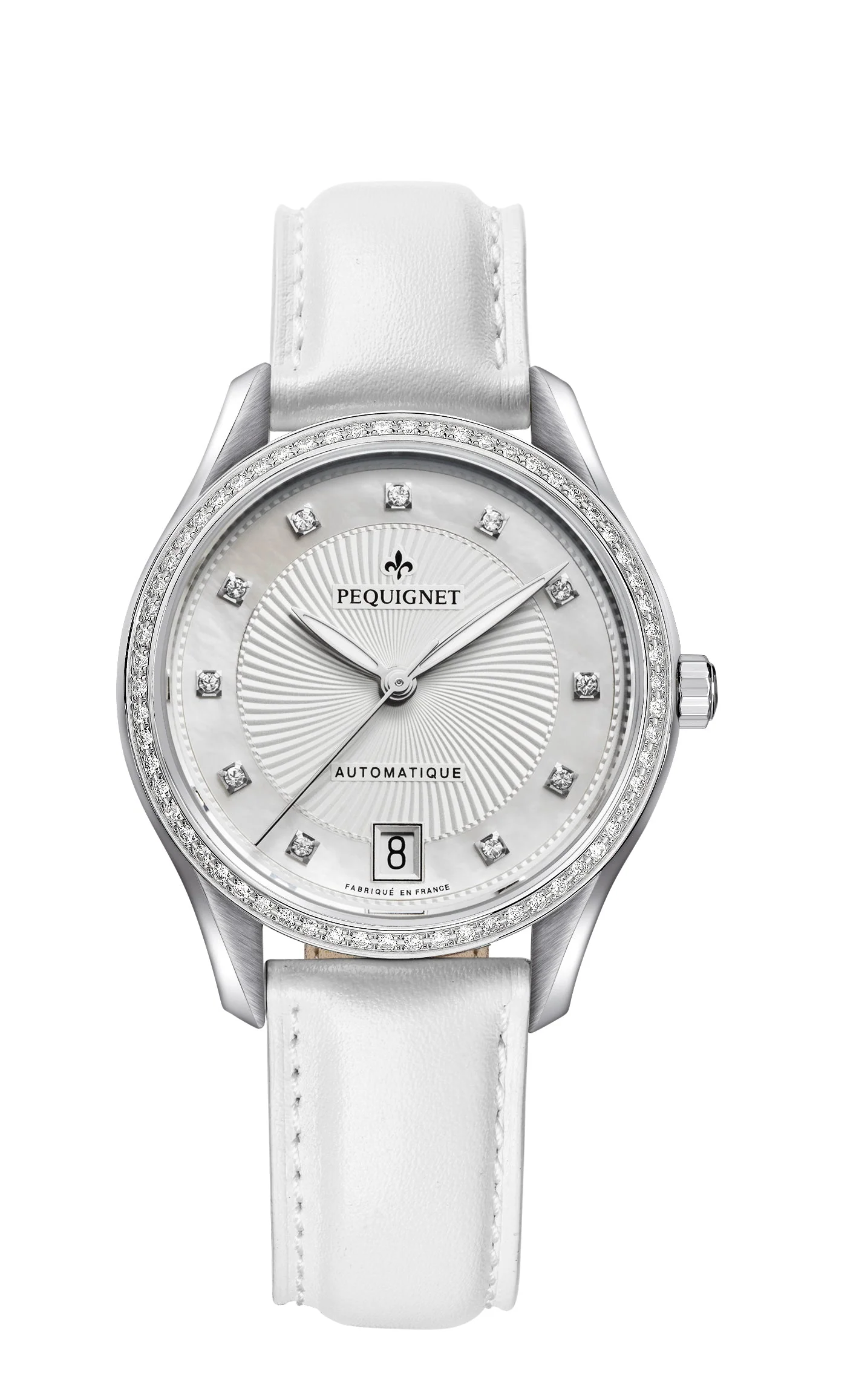 Montre Élégance - Image 6