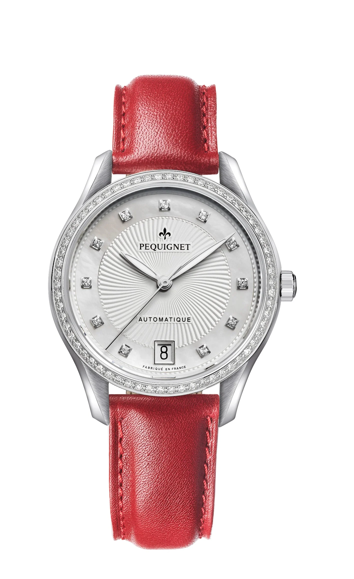 Montre Élégance - Image 9