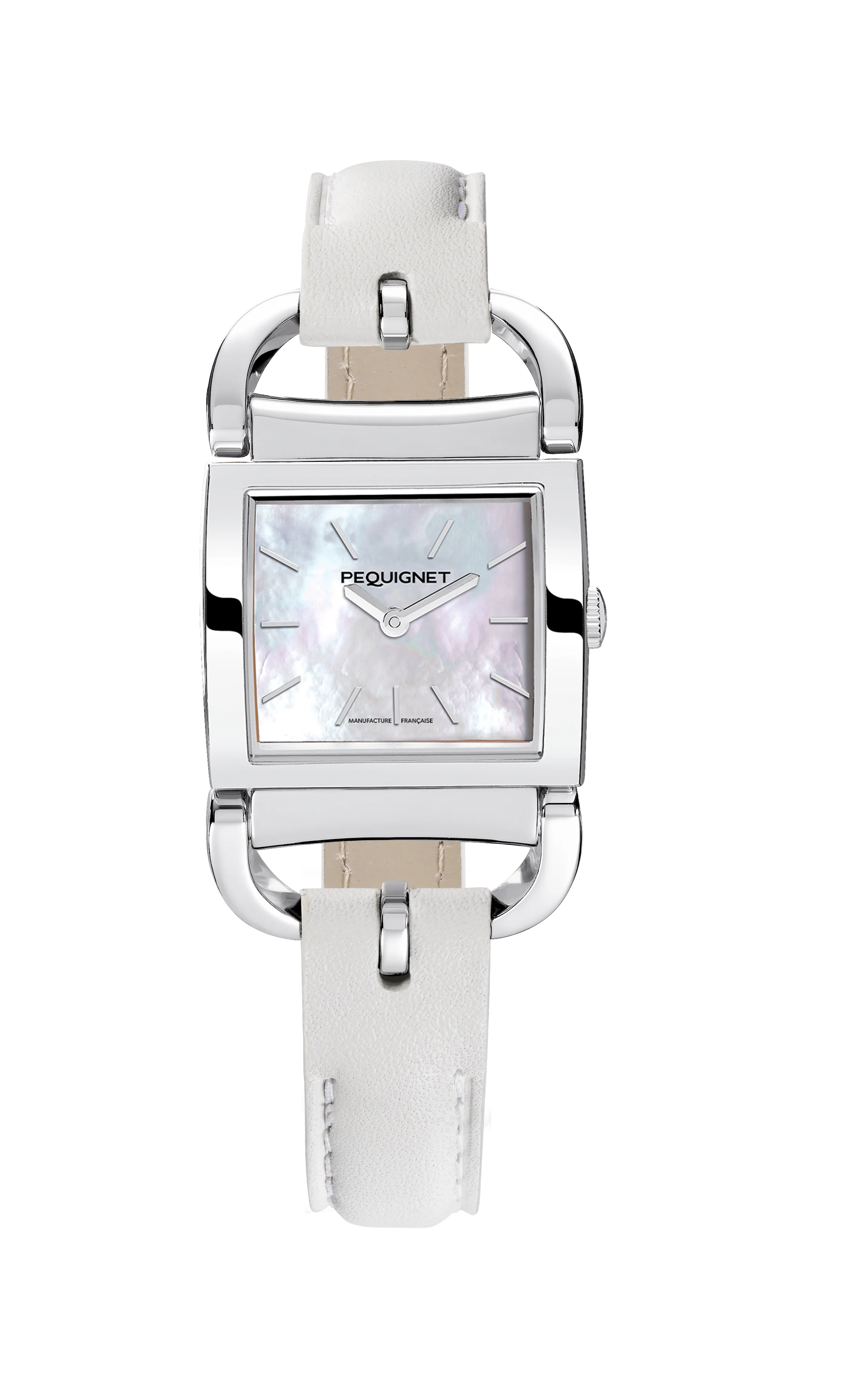 Montre Equus Attelage - Image 11
