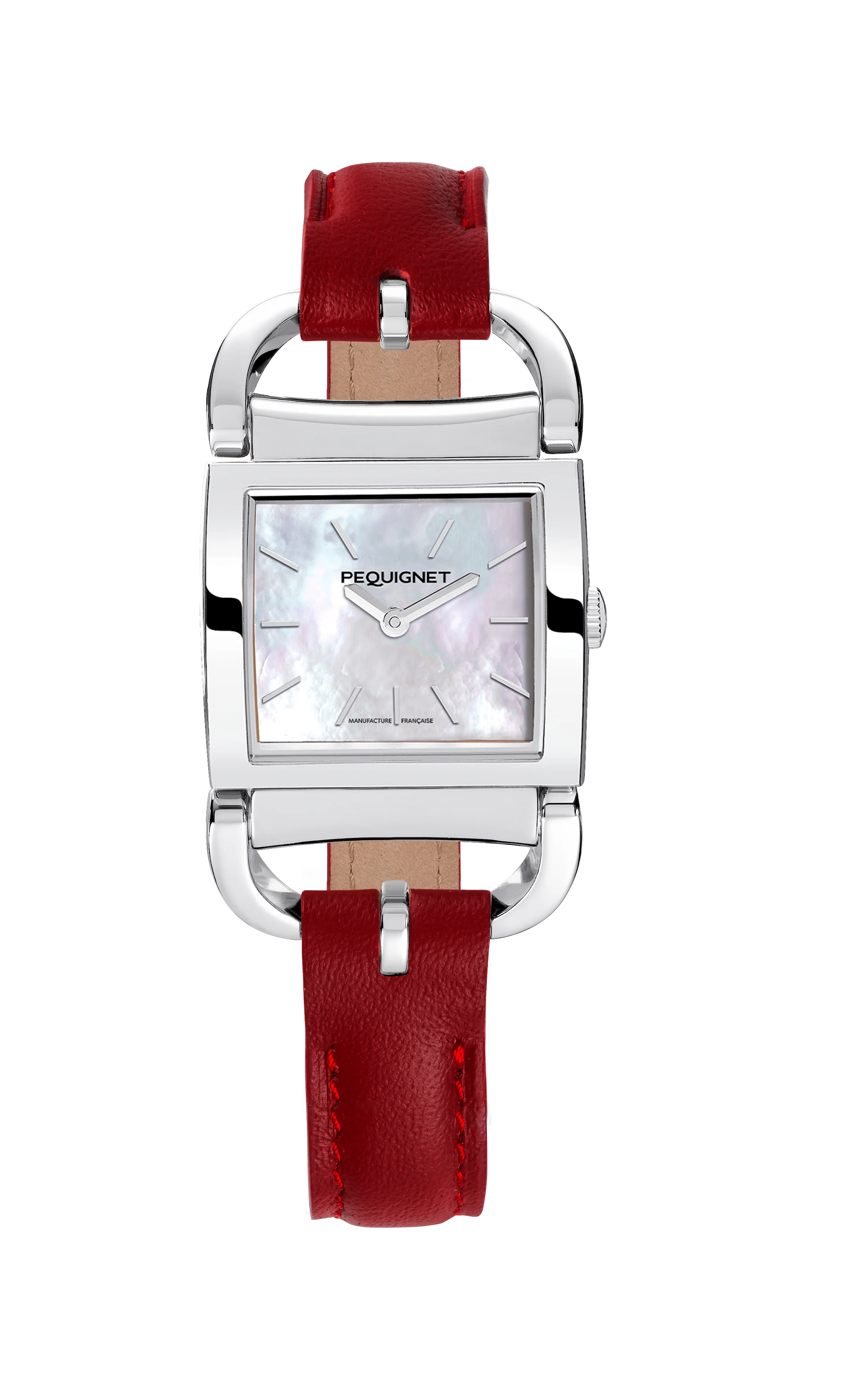 Montre Equus Attelage - Image 14