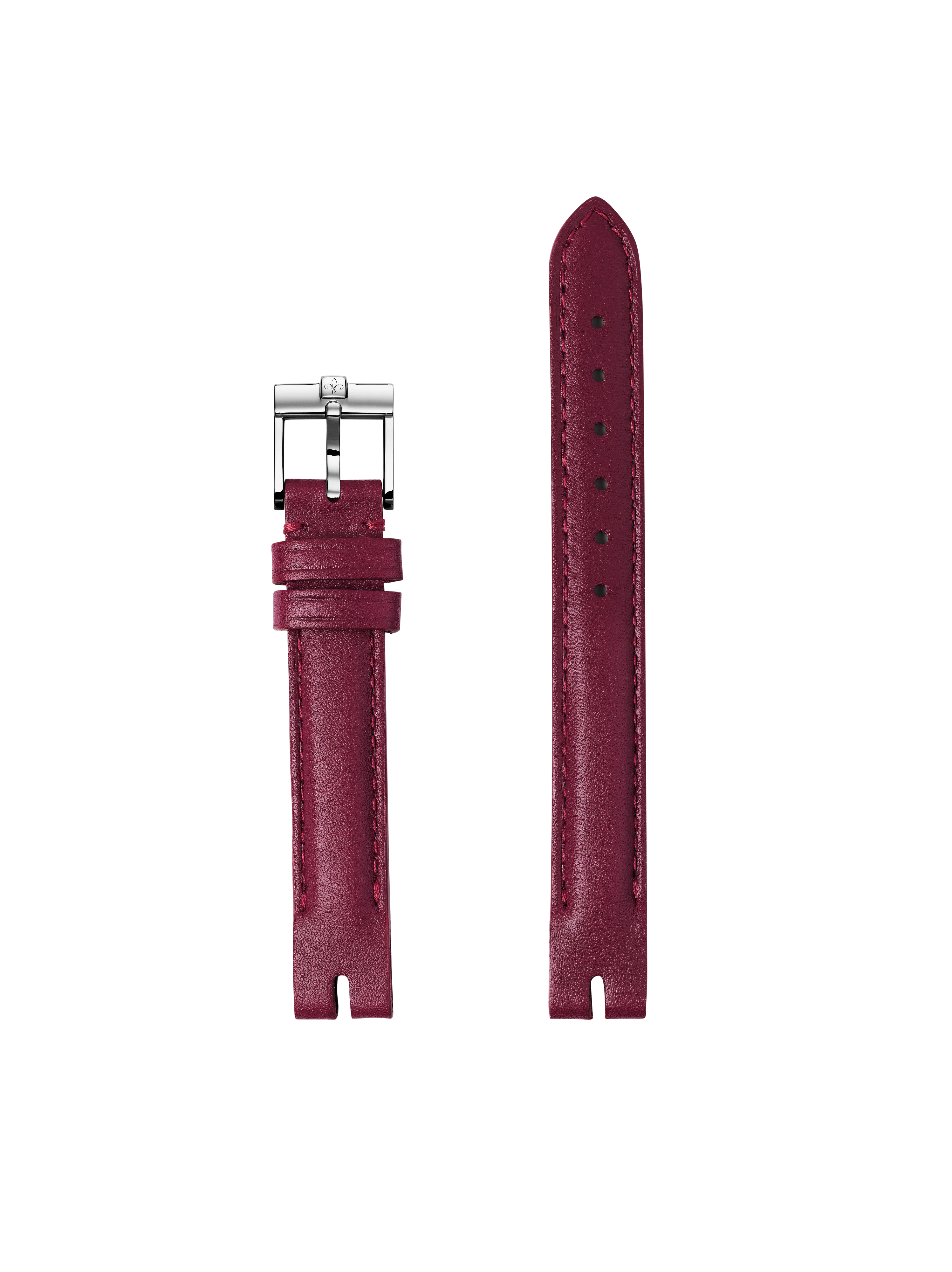 Montre Equus Attelage - Image 16