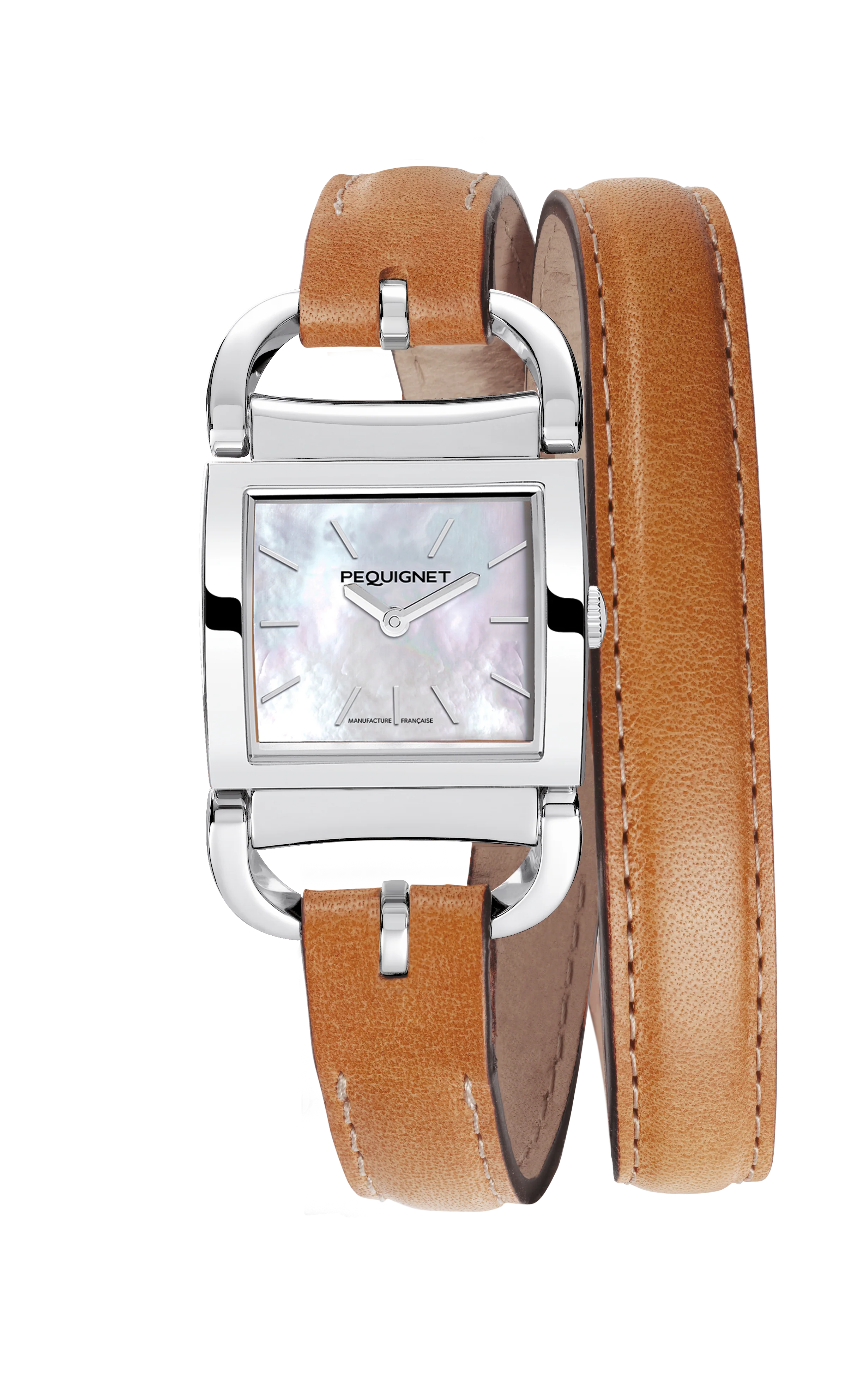 Montre Equus Attelage - Image 17