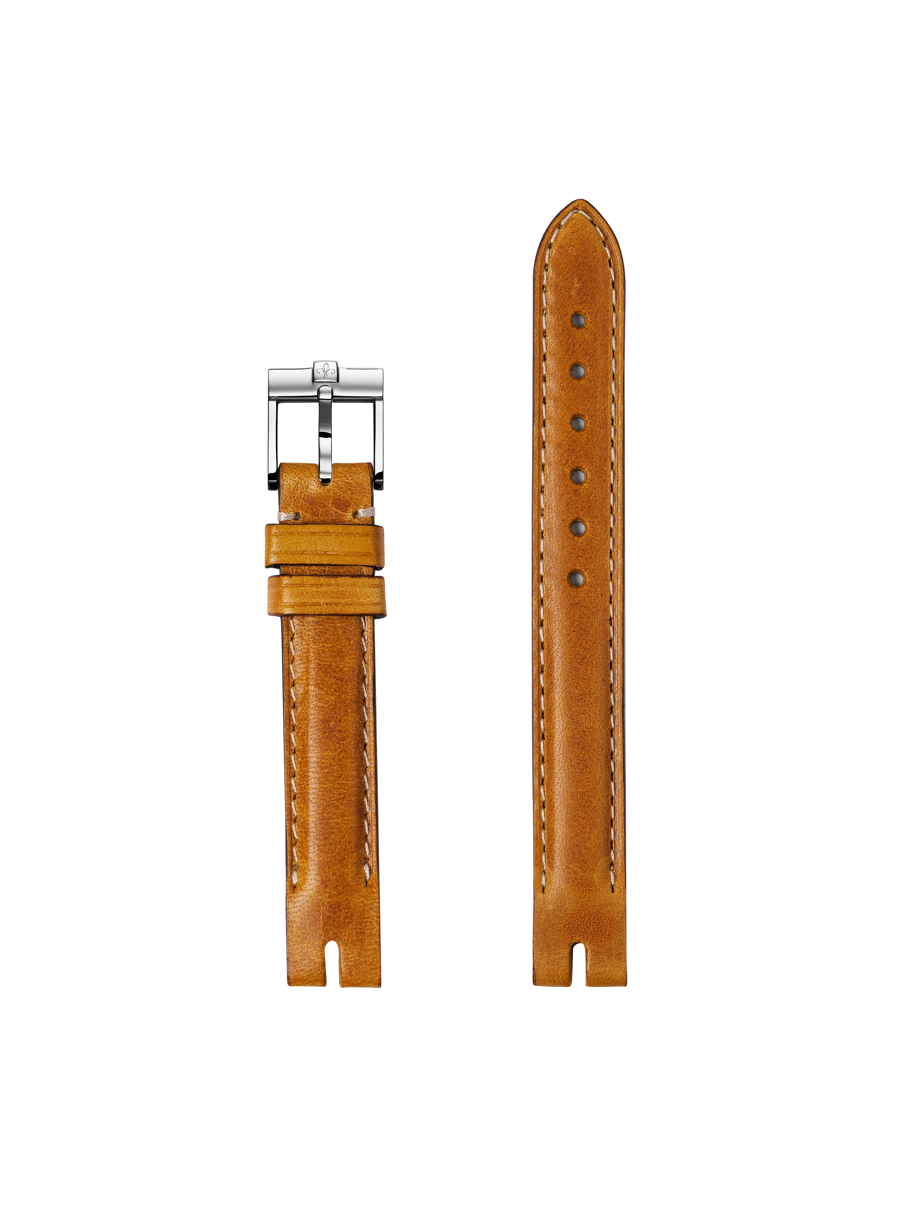 Montre Equus Attelage - Image 19