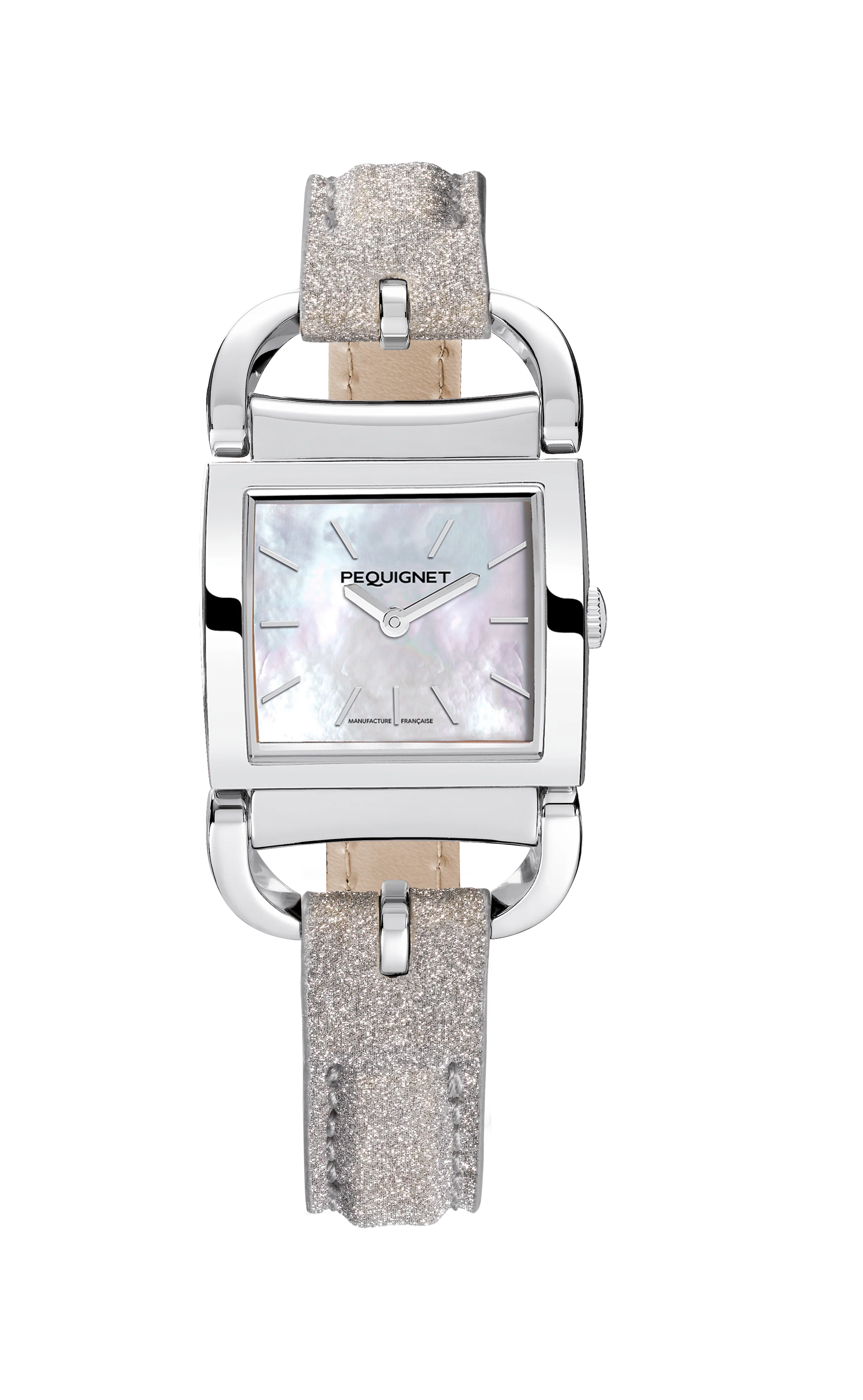 Montre Equus Attelage - Image 20