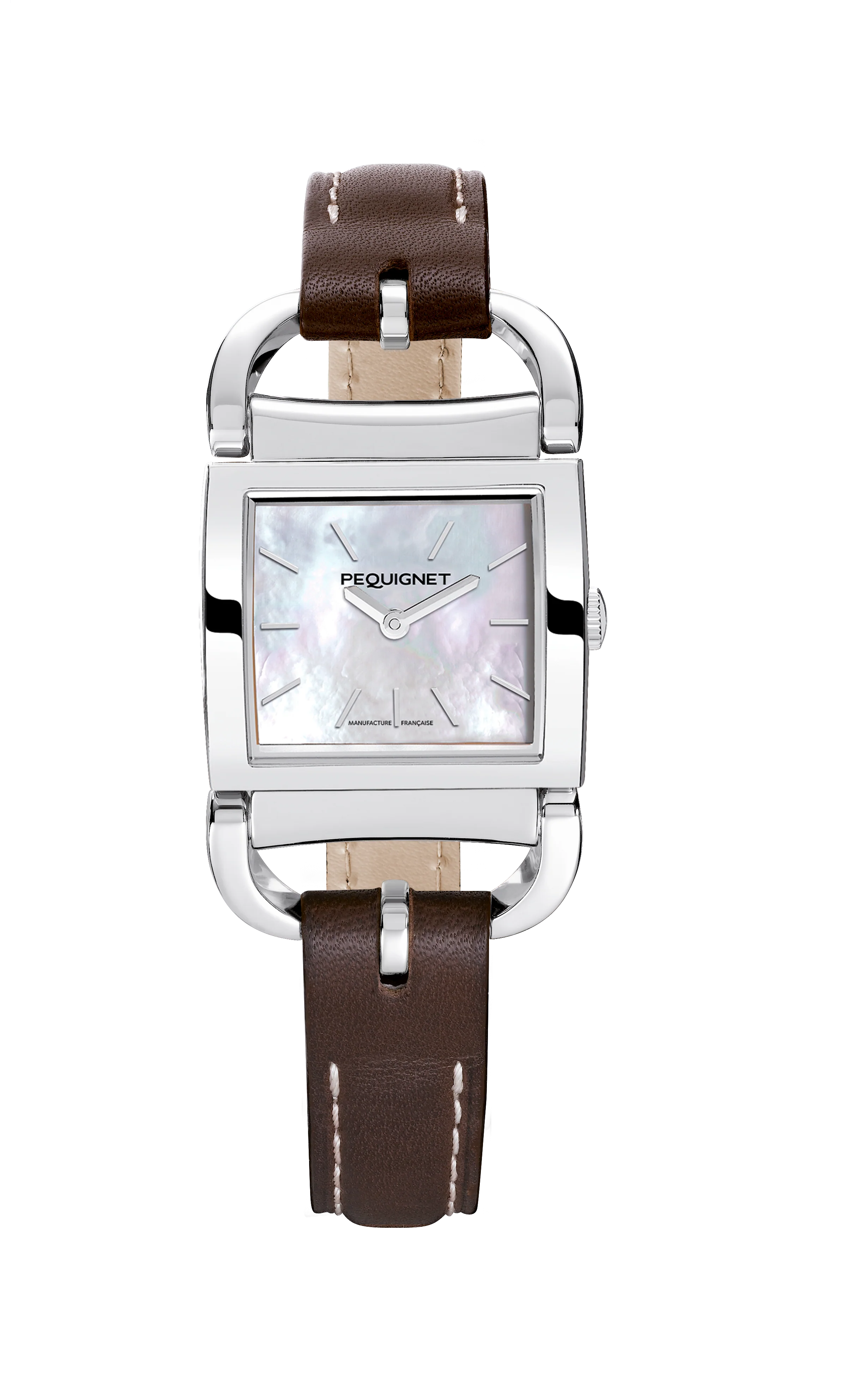 Montre Equus Attelage - Image 23