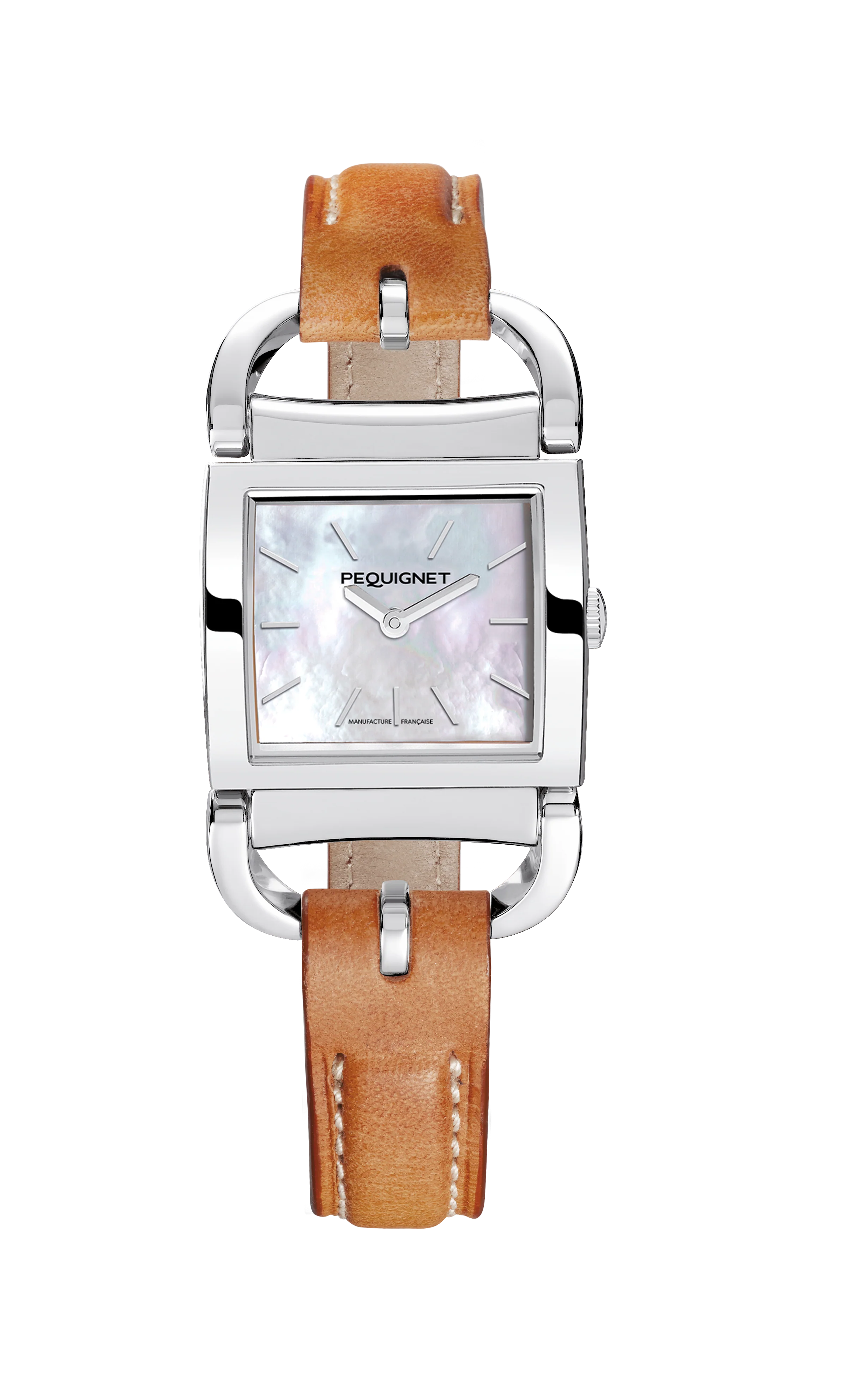 Montre Equus Attelage - Image 26