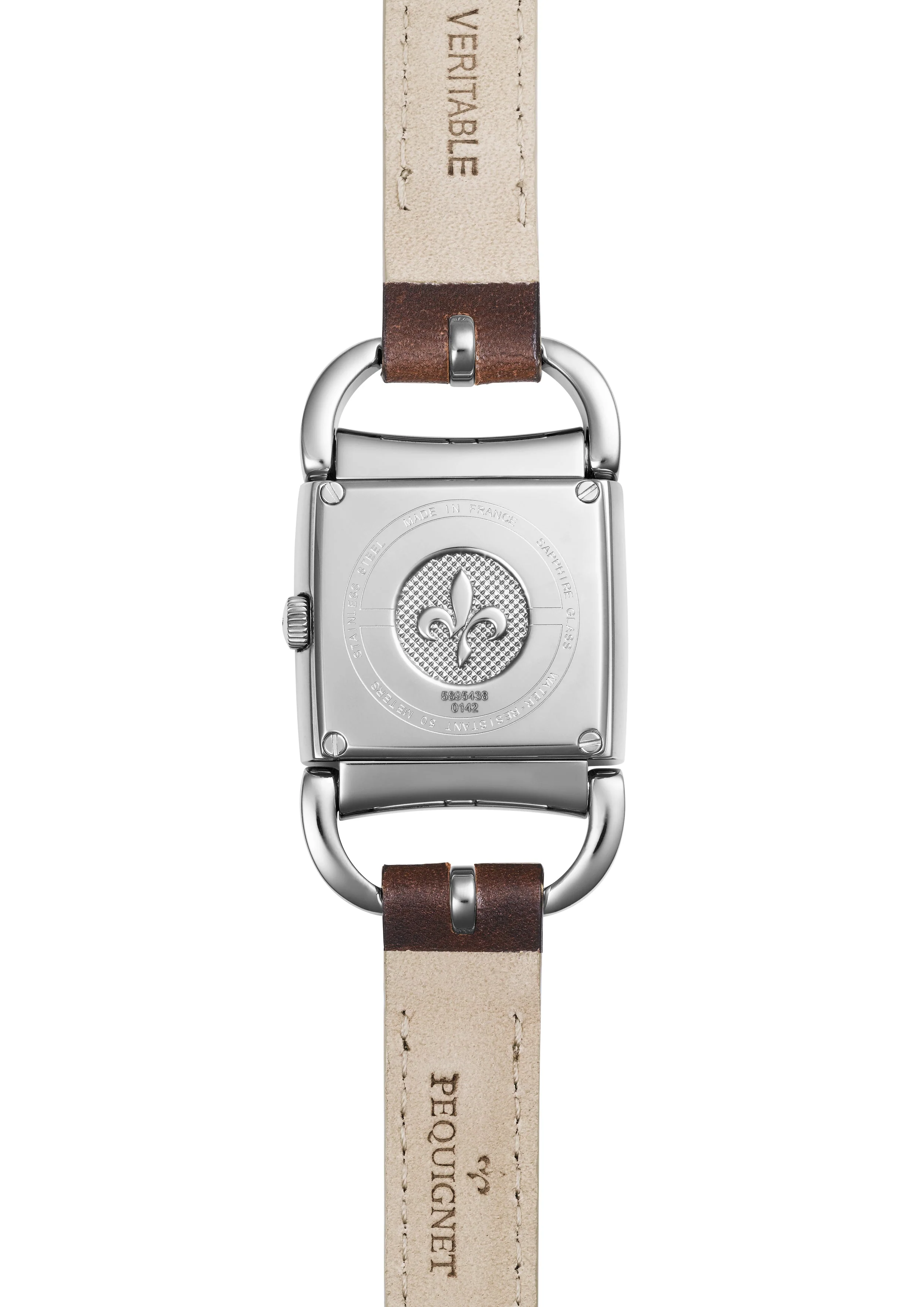 Montre Equus Attelage - Image 29
