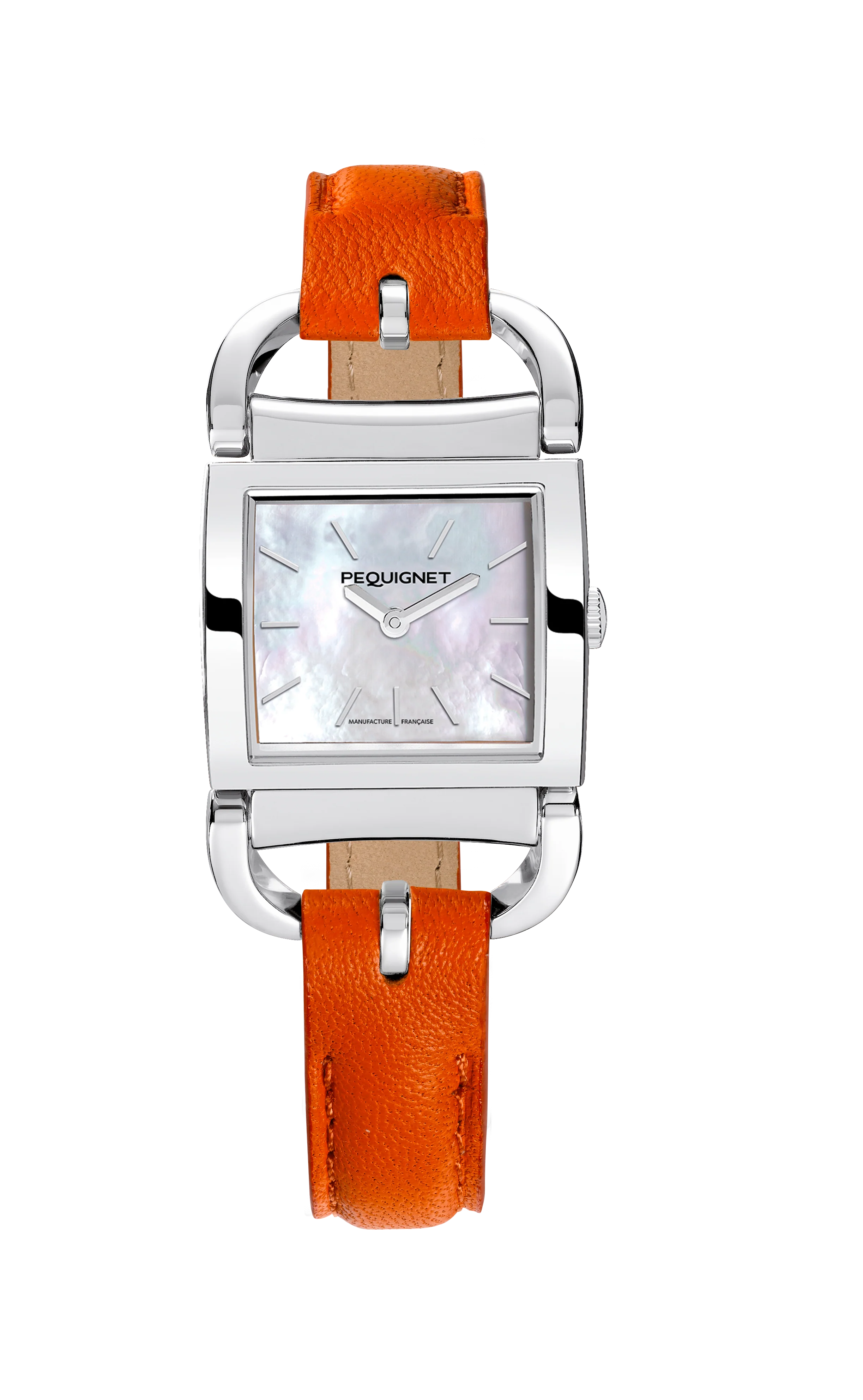 Montre Equus Attelage - Image 3