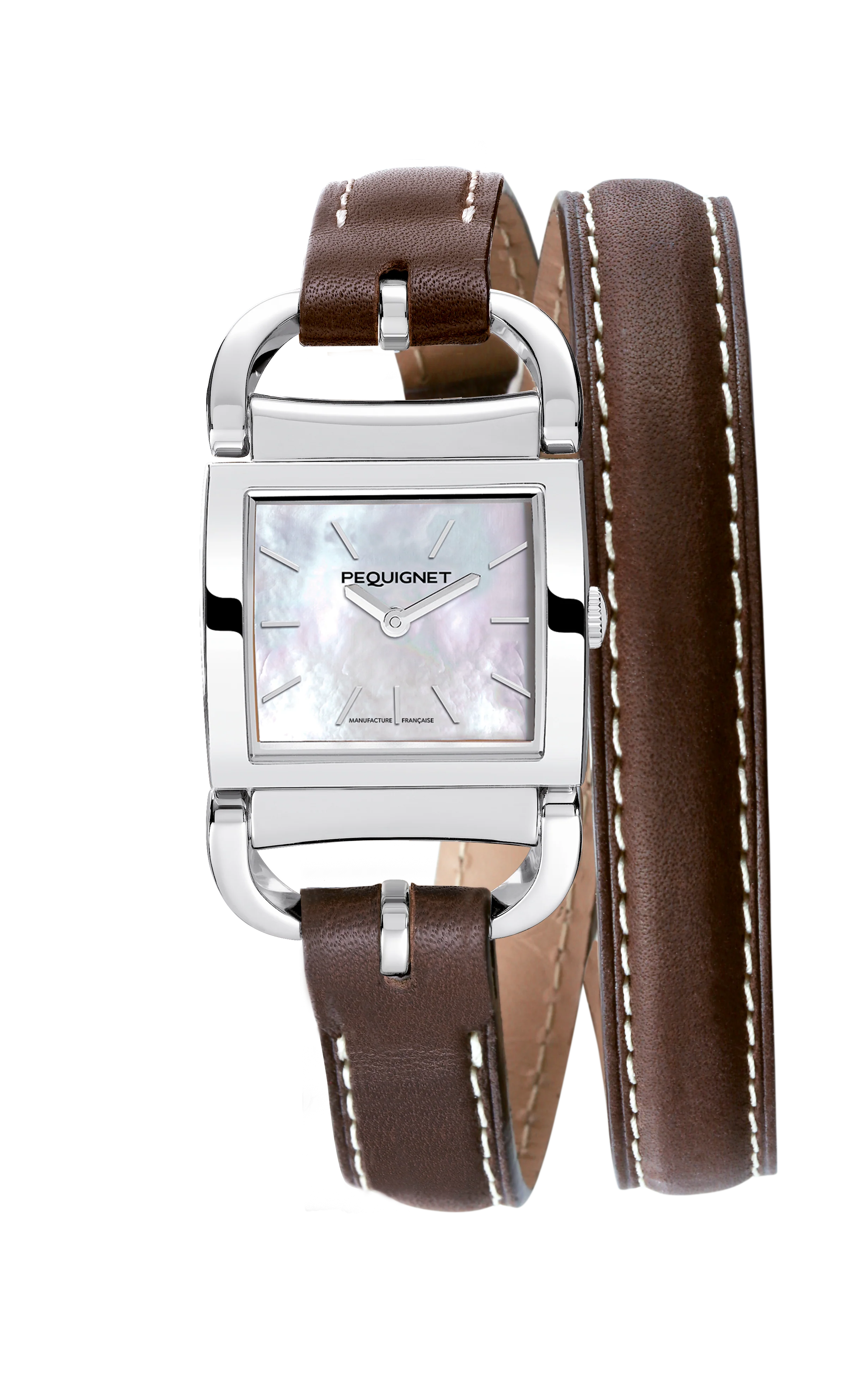 Montre Equus Attelage - Image 30