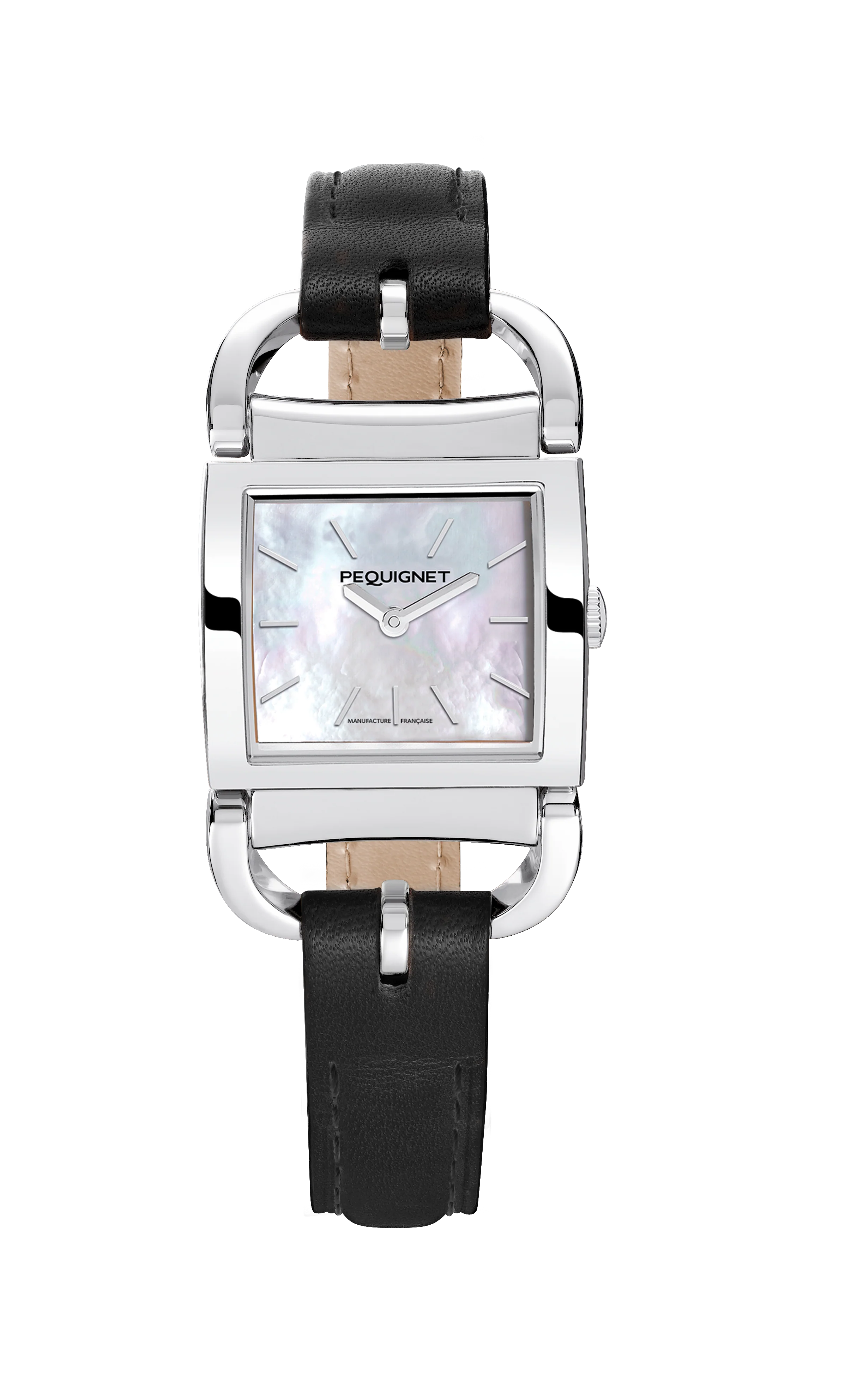 Montre Equus Attelage - Image 31