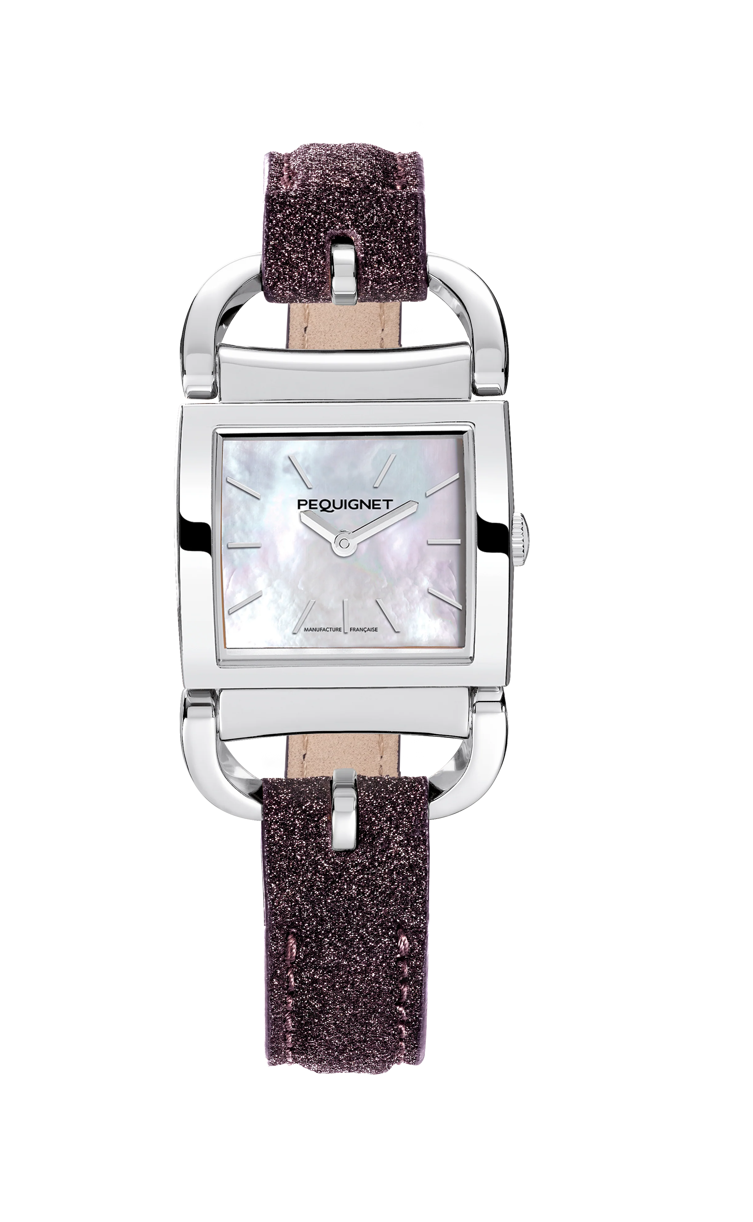 Montre Equus Attelage - Image 34
