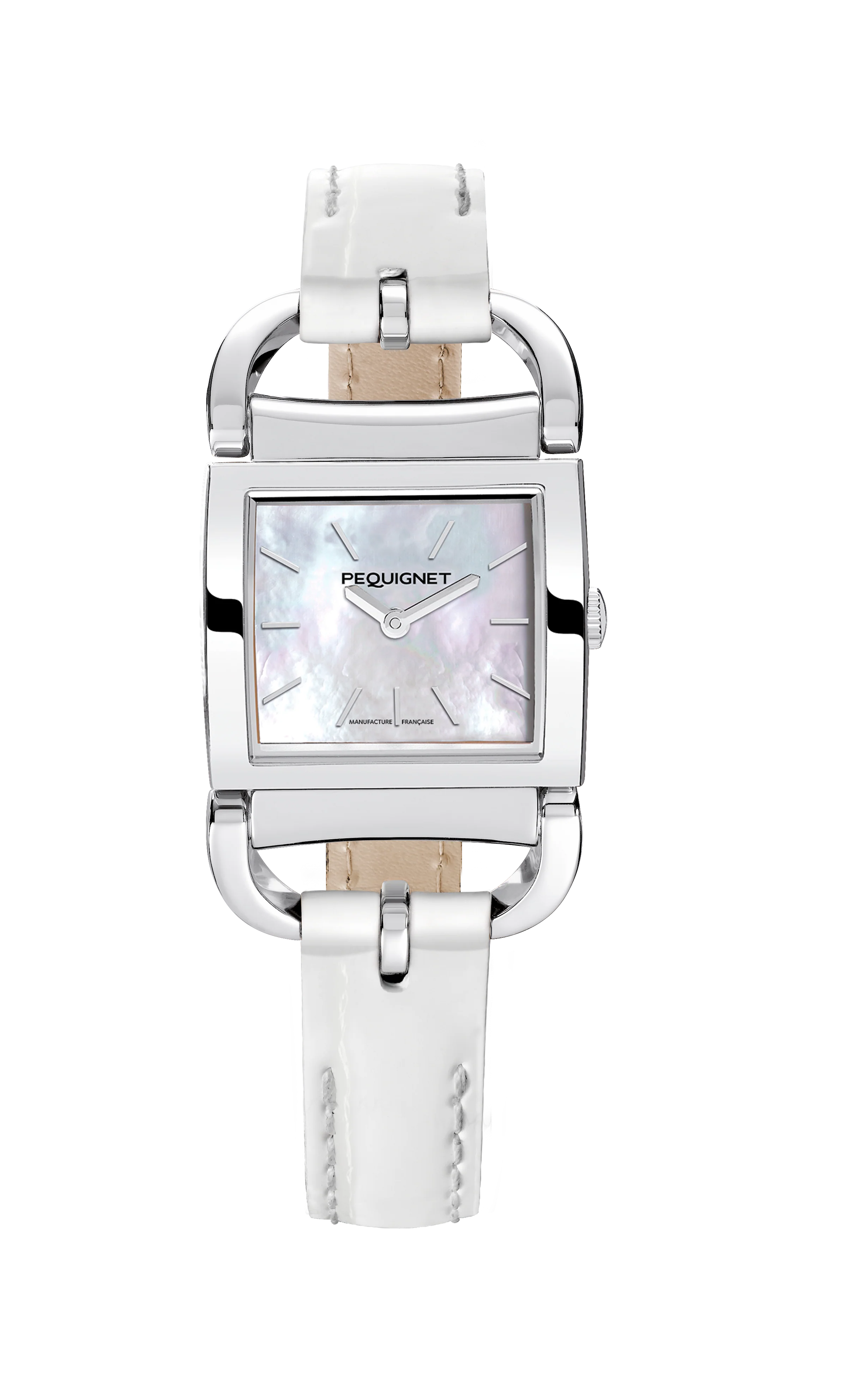 Montre Equus Attelage - Image 37
