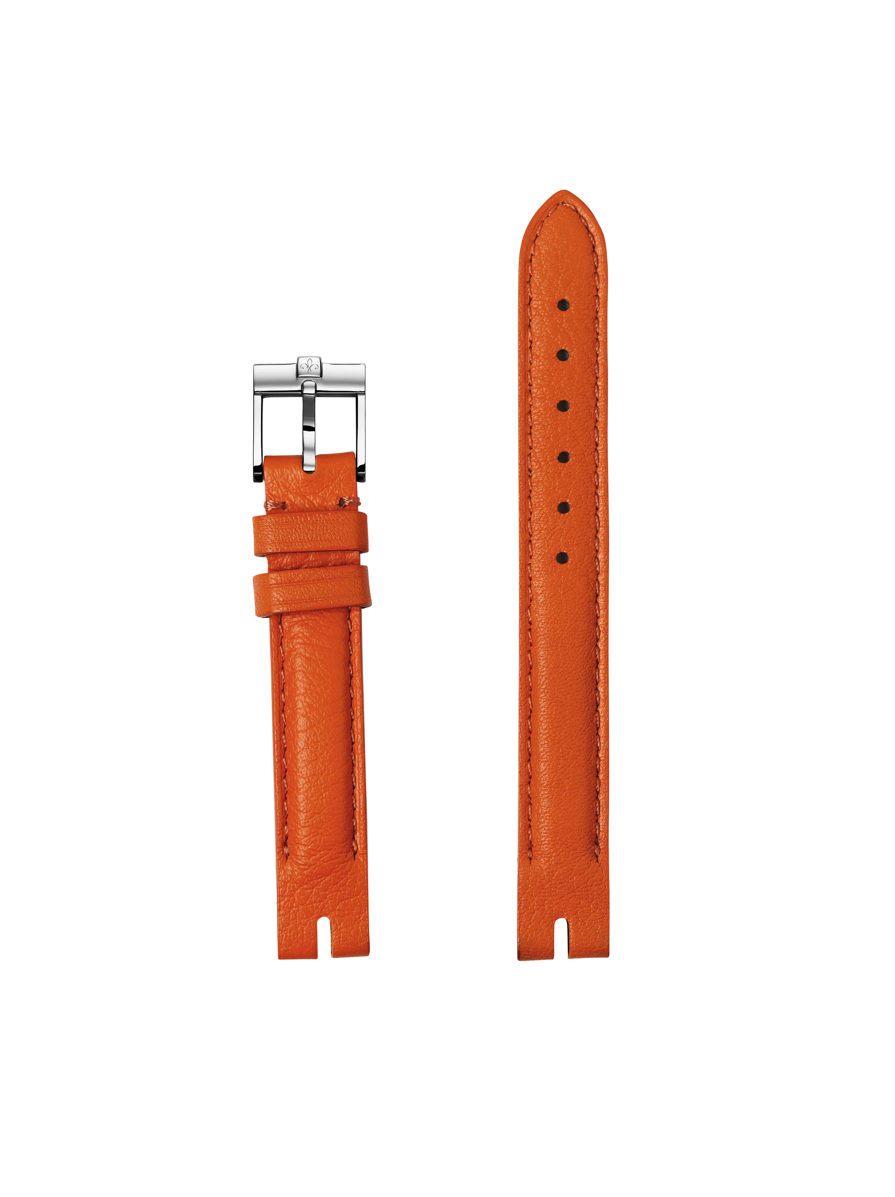 Montre Equus Attelage - Image 4