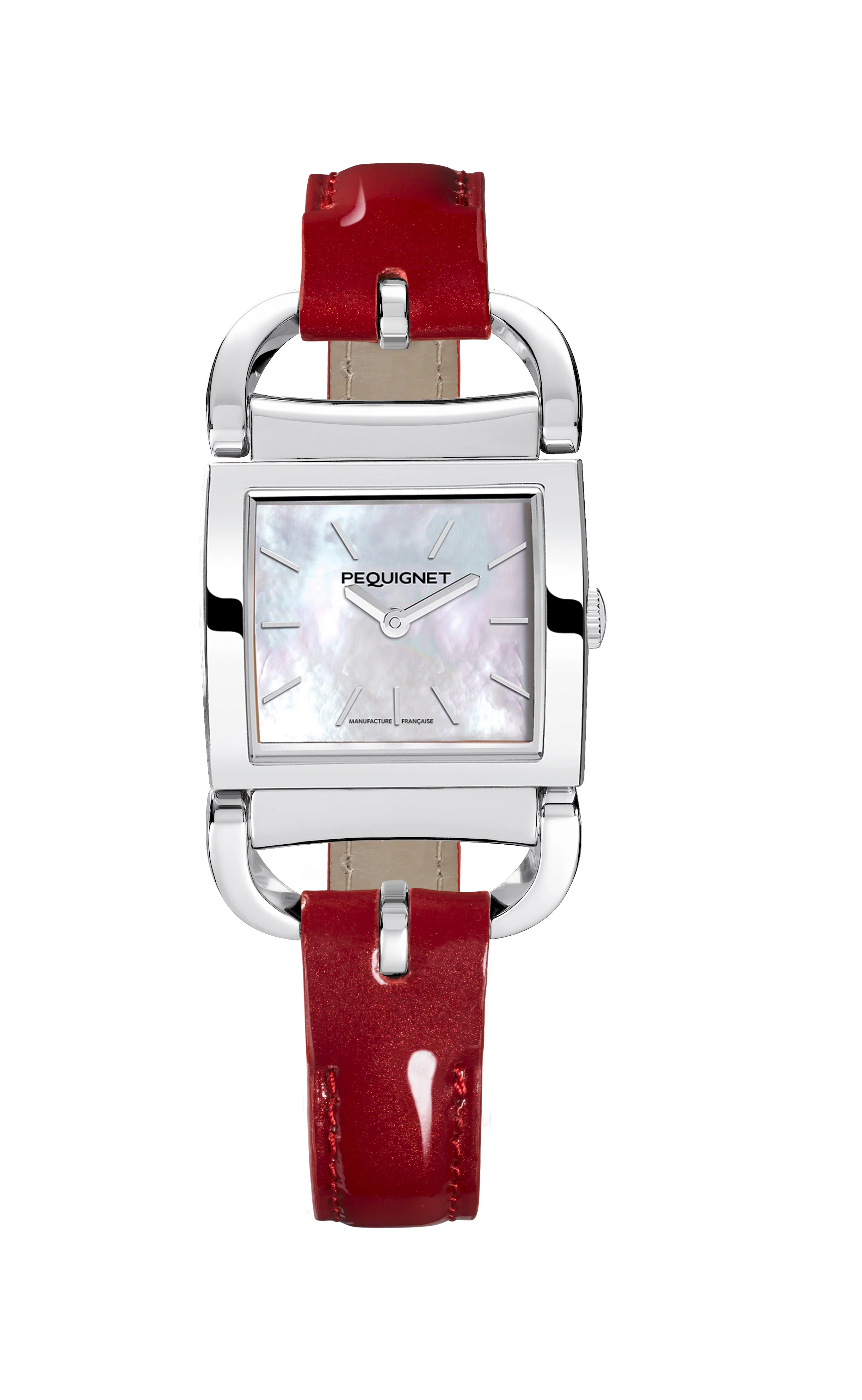 Montre Equus Attelage - Image 40