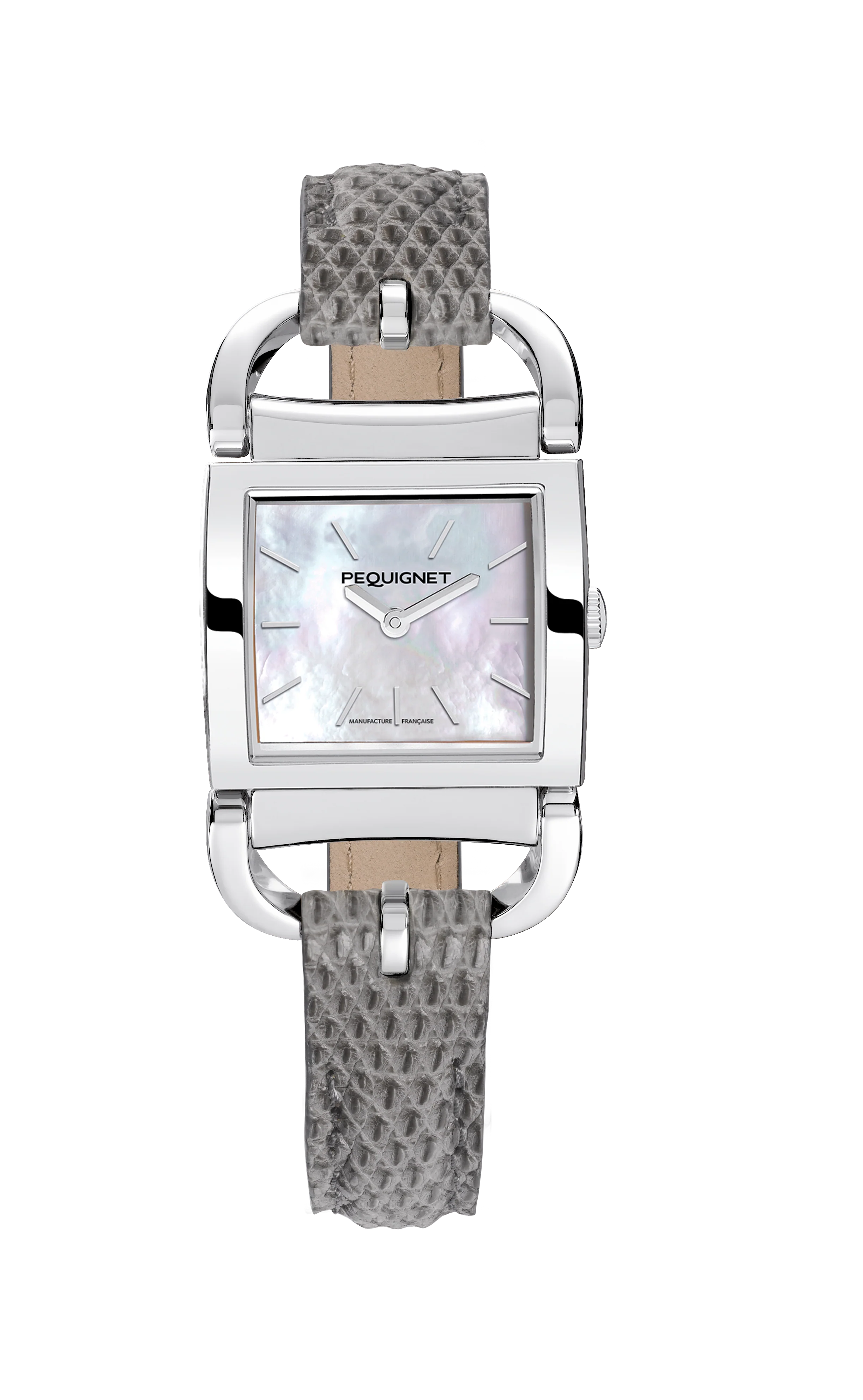 Montre Equus Attelage - Image 43