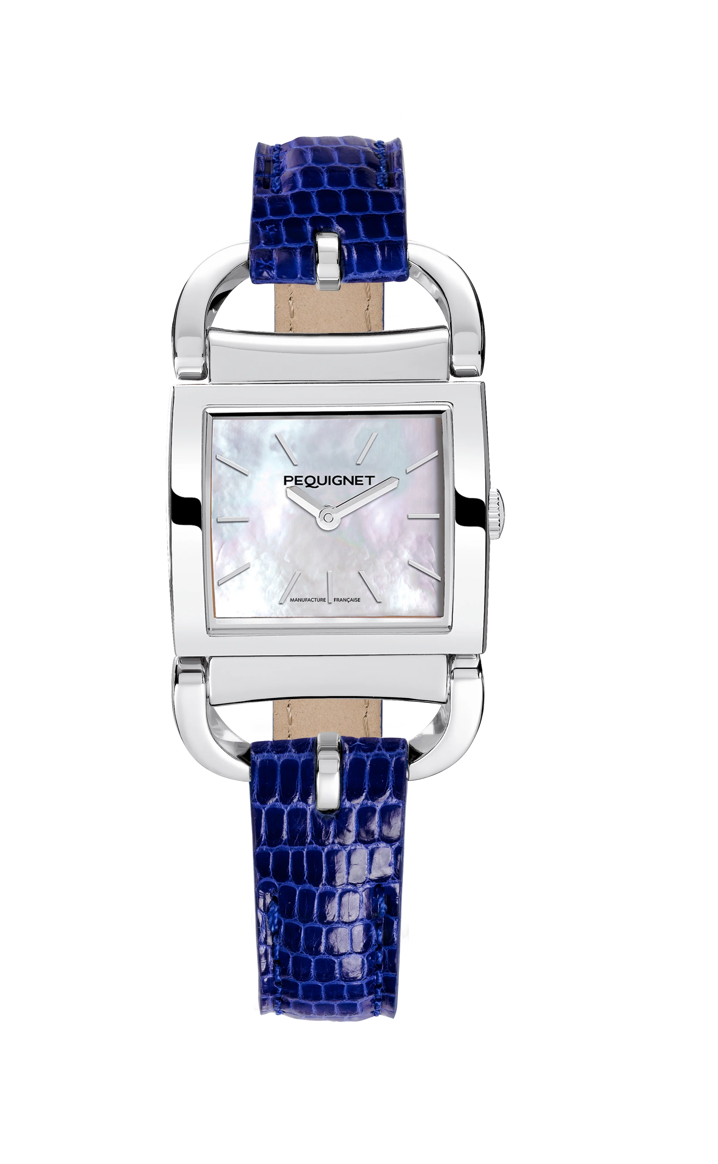 Montre Equus Attelage - Image 46