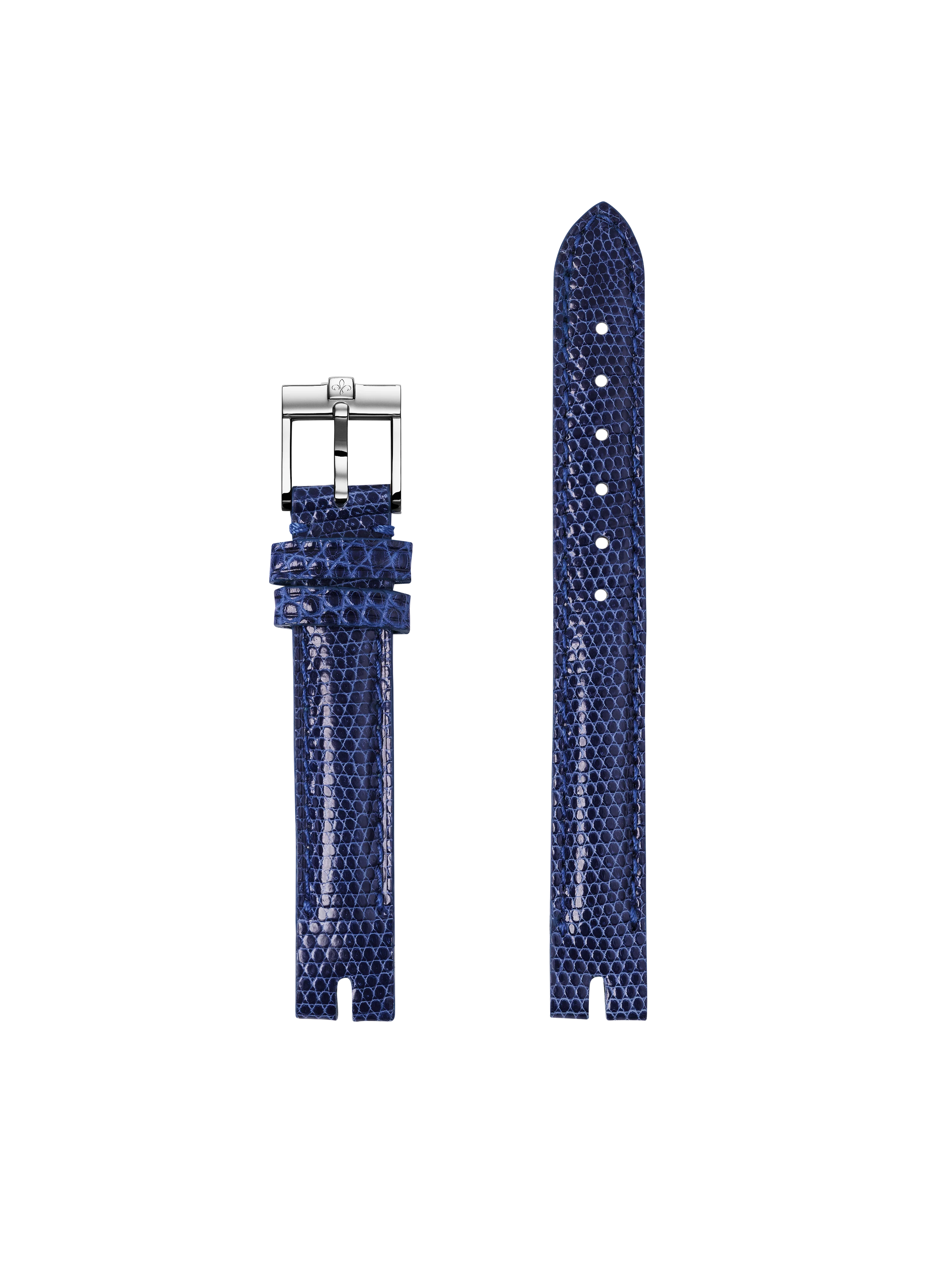 Montre Equus Attelage - Image 48