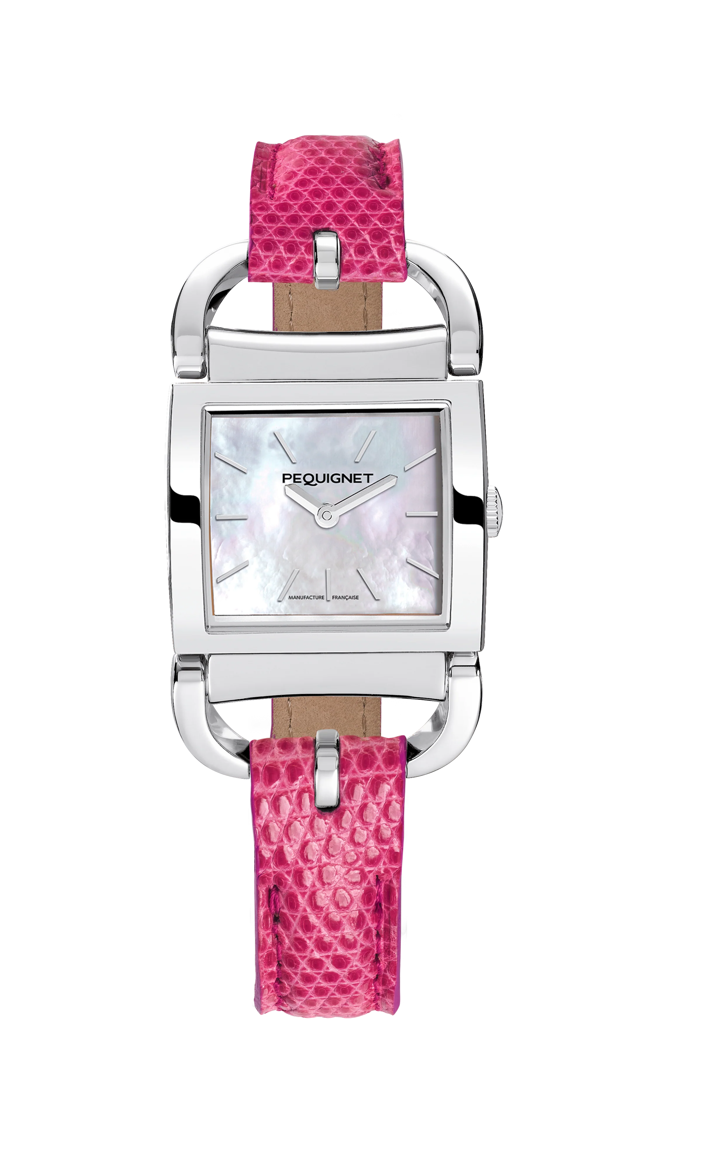 Montre Equus Attelage - Image 49