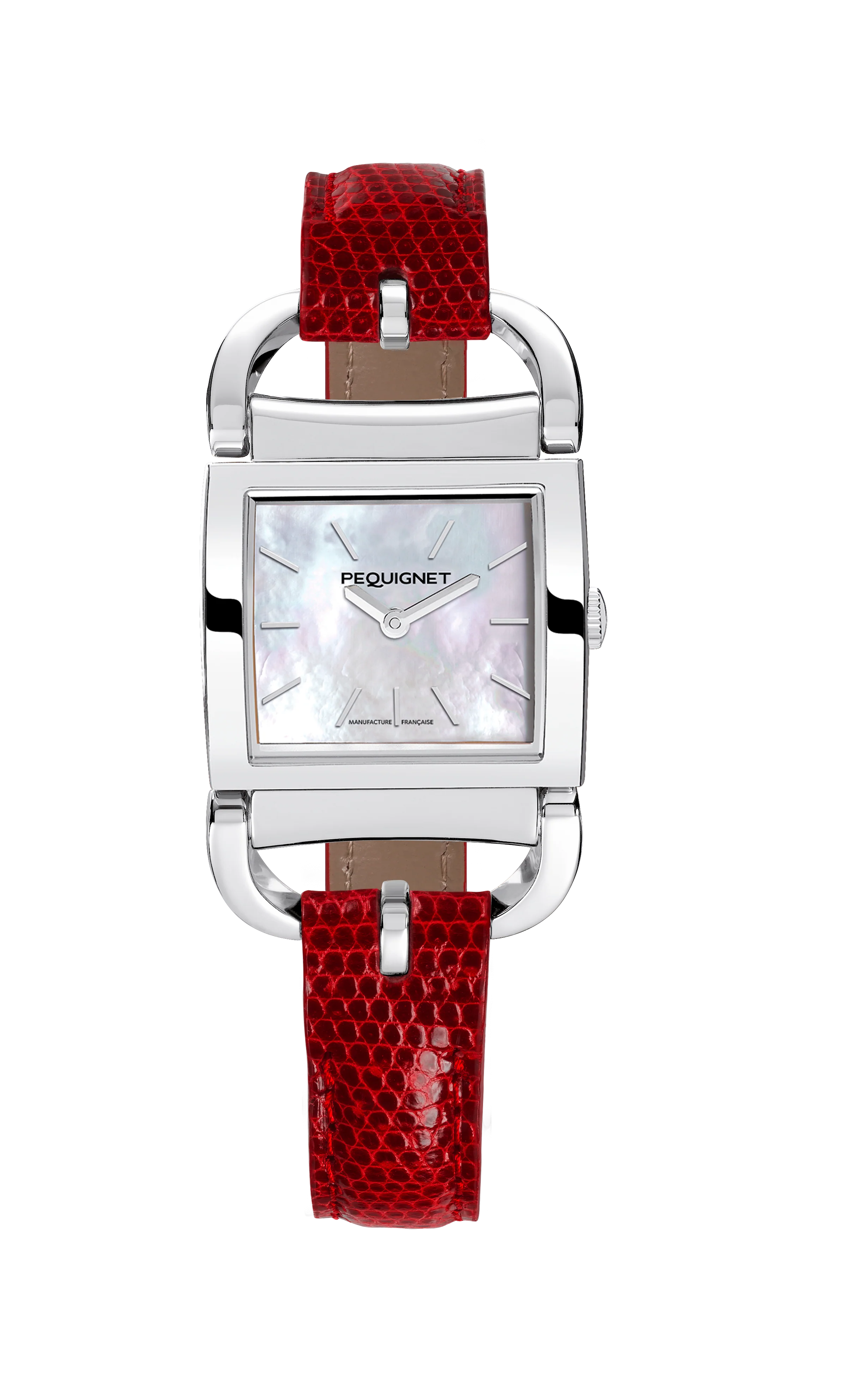 Montre Equus Attelage - Image 52