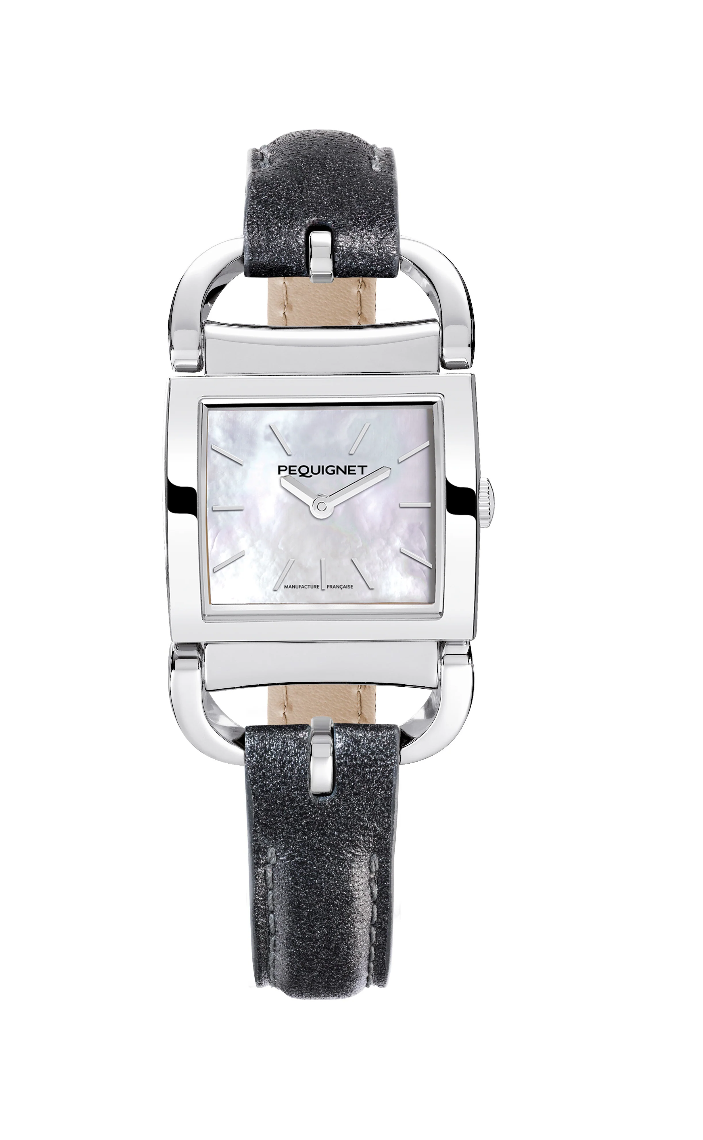 Montre Equus Attelage - Image 55