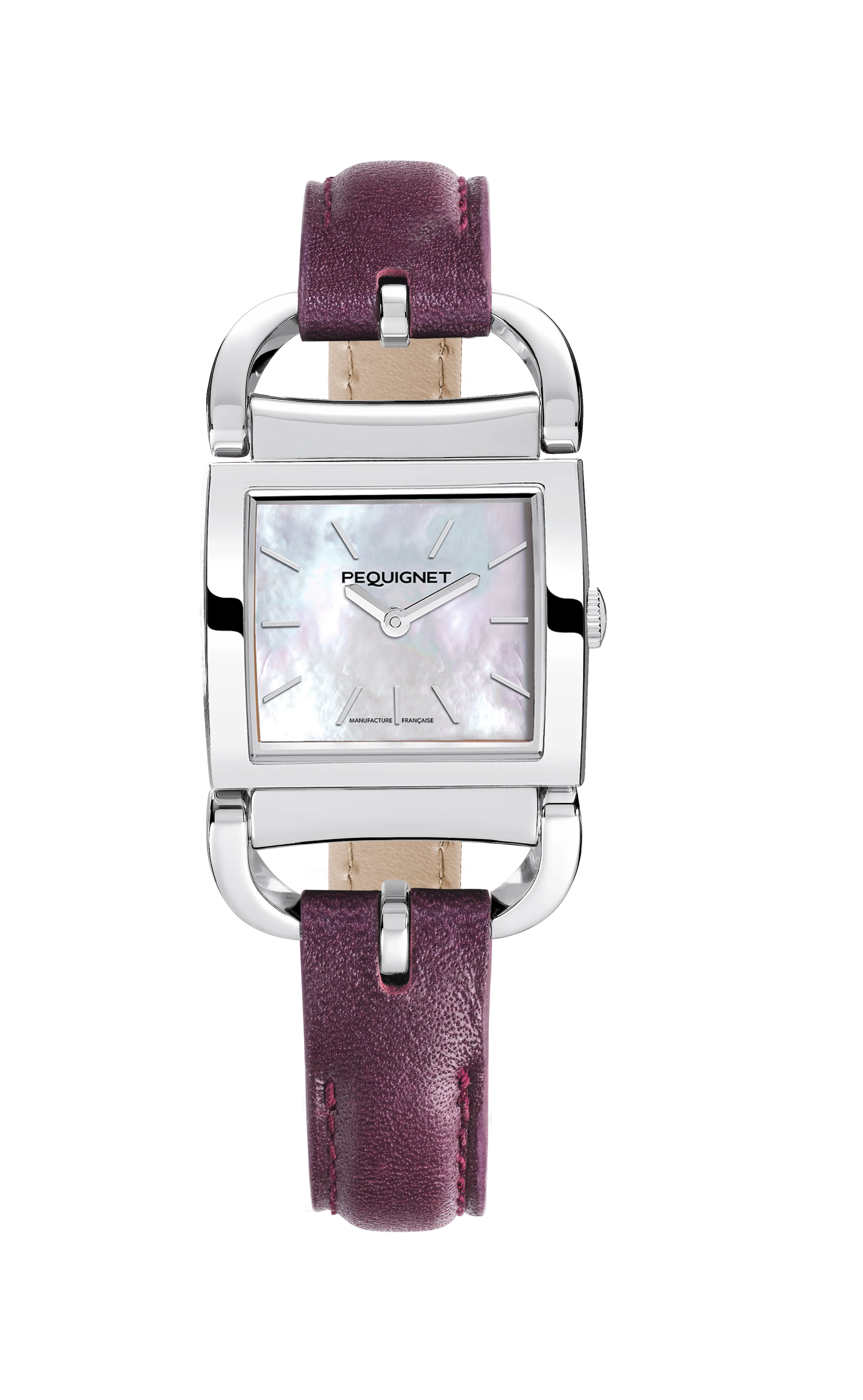 Montre Equus Attelage - Image 58