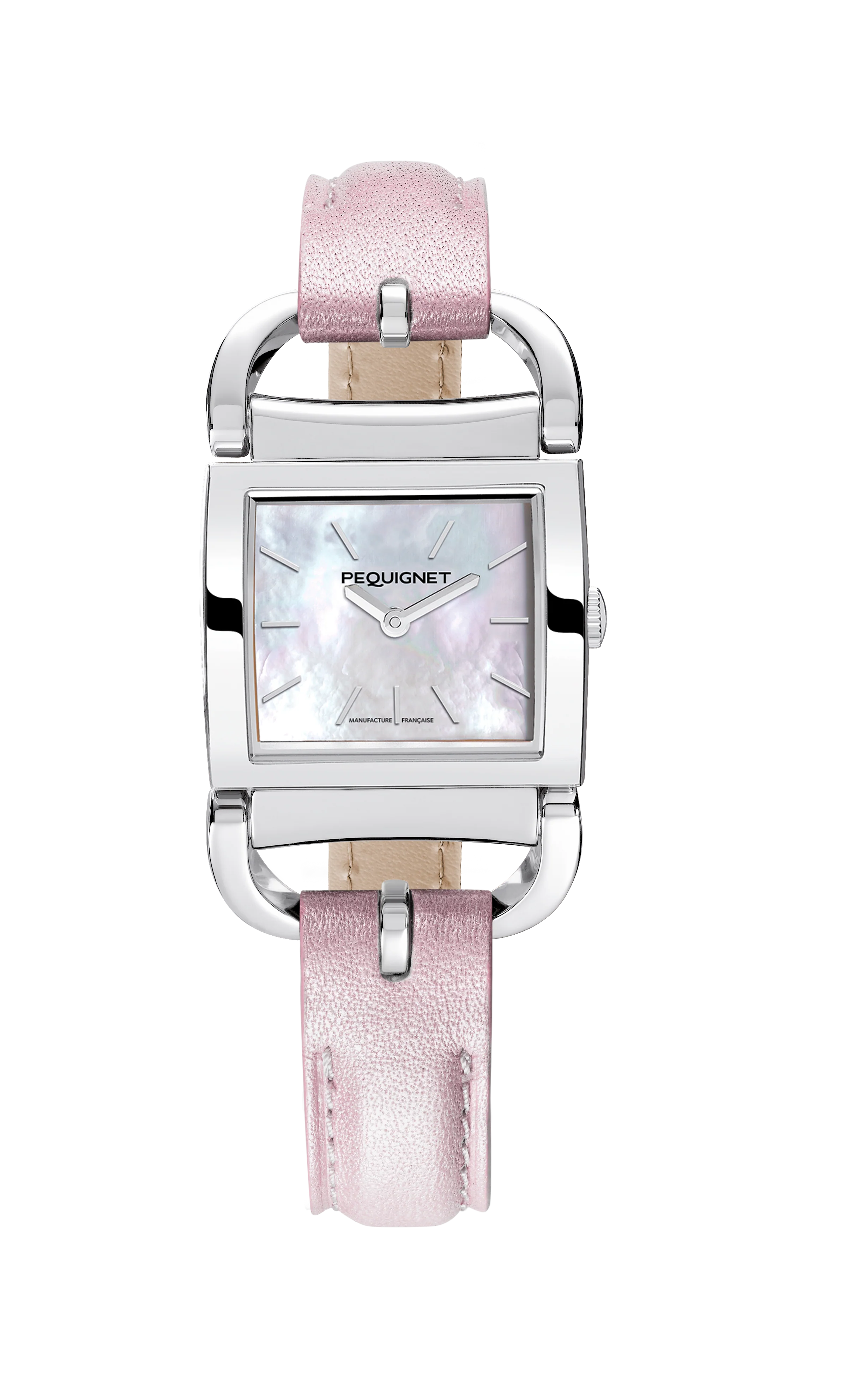 Montre Equus Attelage - Image 61