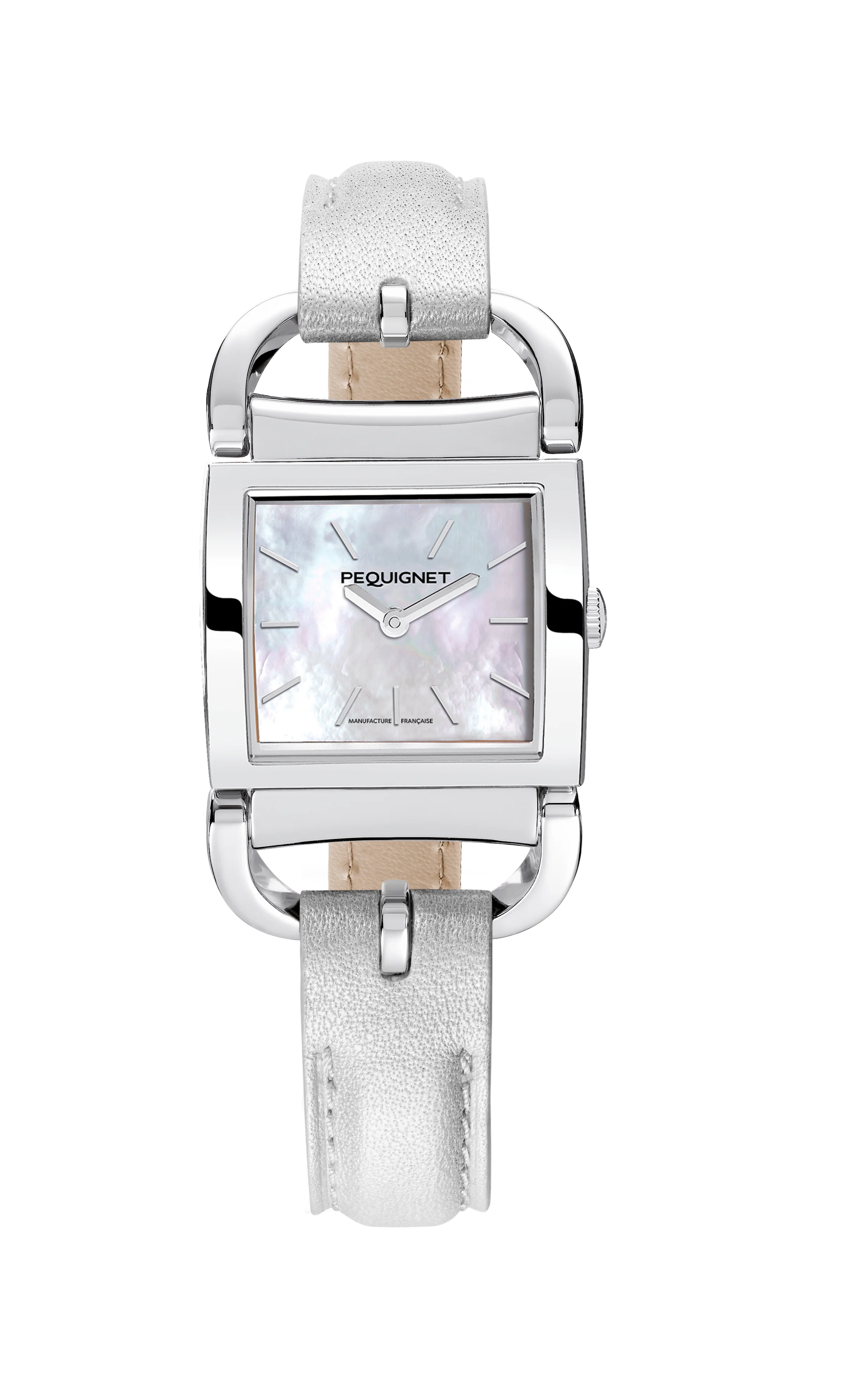 Montre Equus Attelage - Image 64
