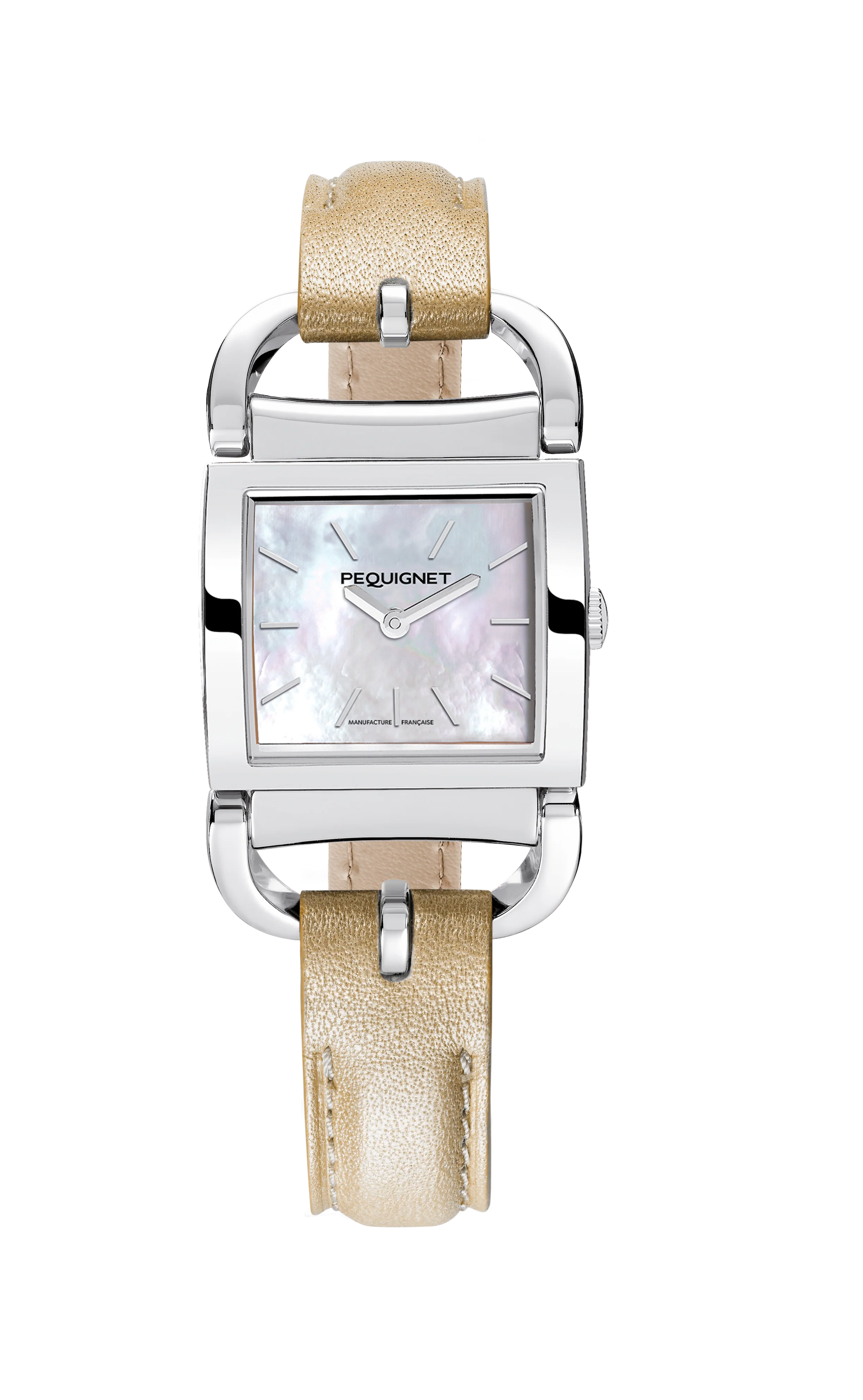 Montre Equus Attelage - Image 67
