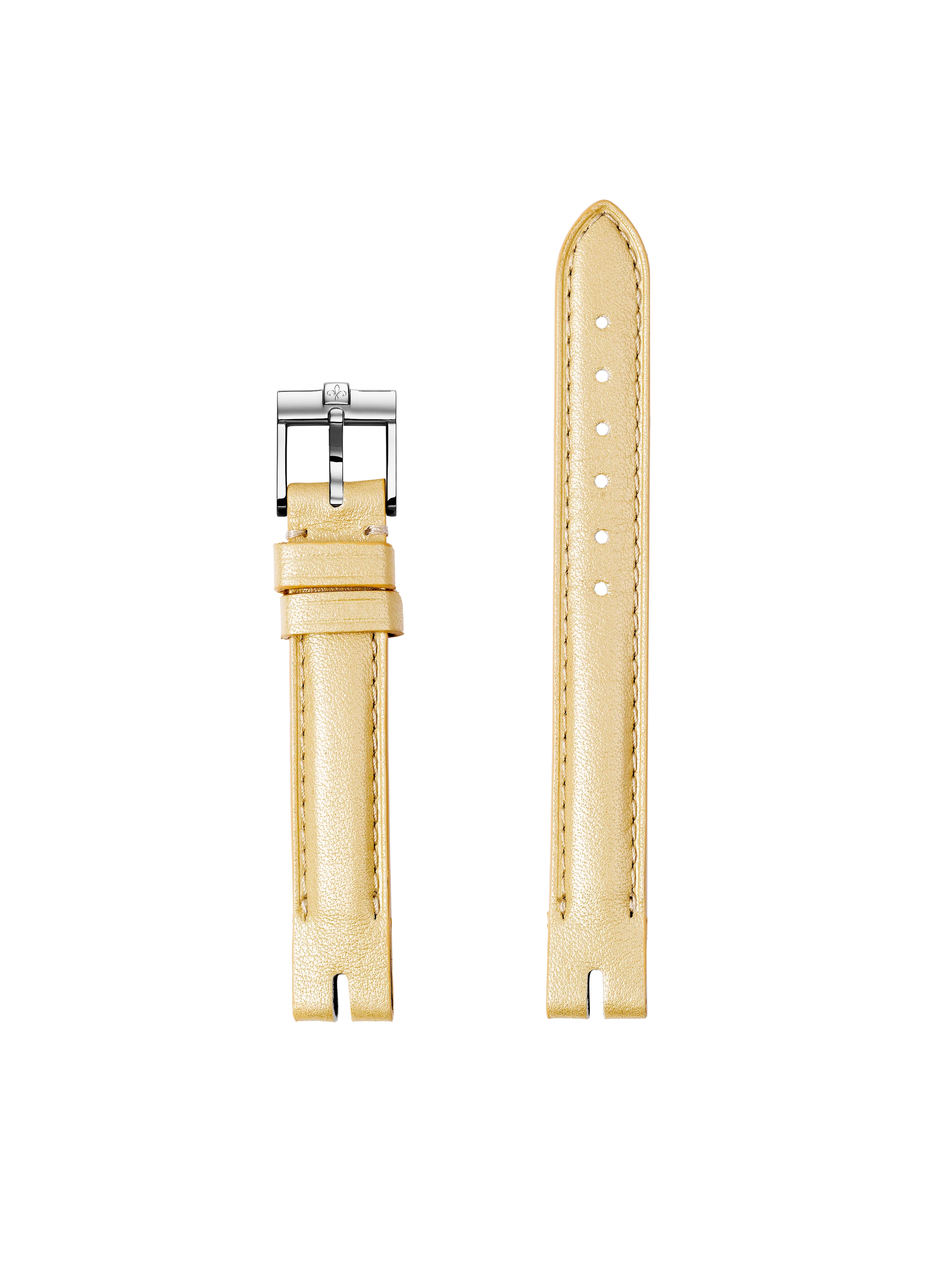 Montre Equus Attelage - Image 69
