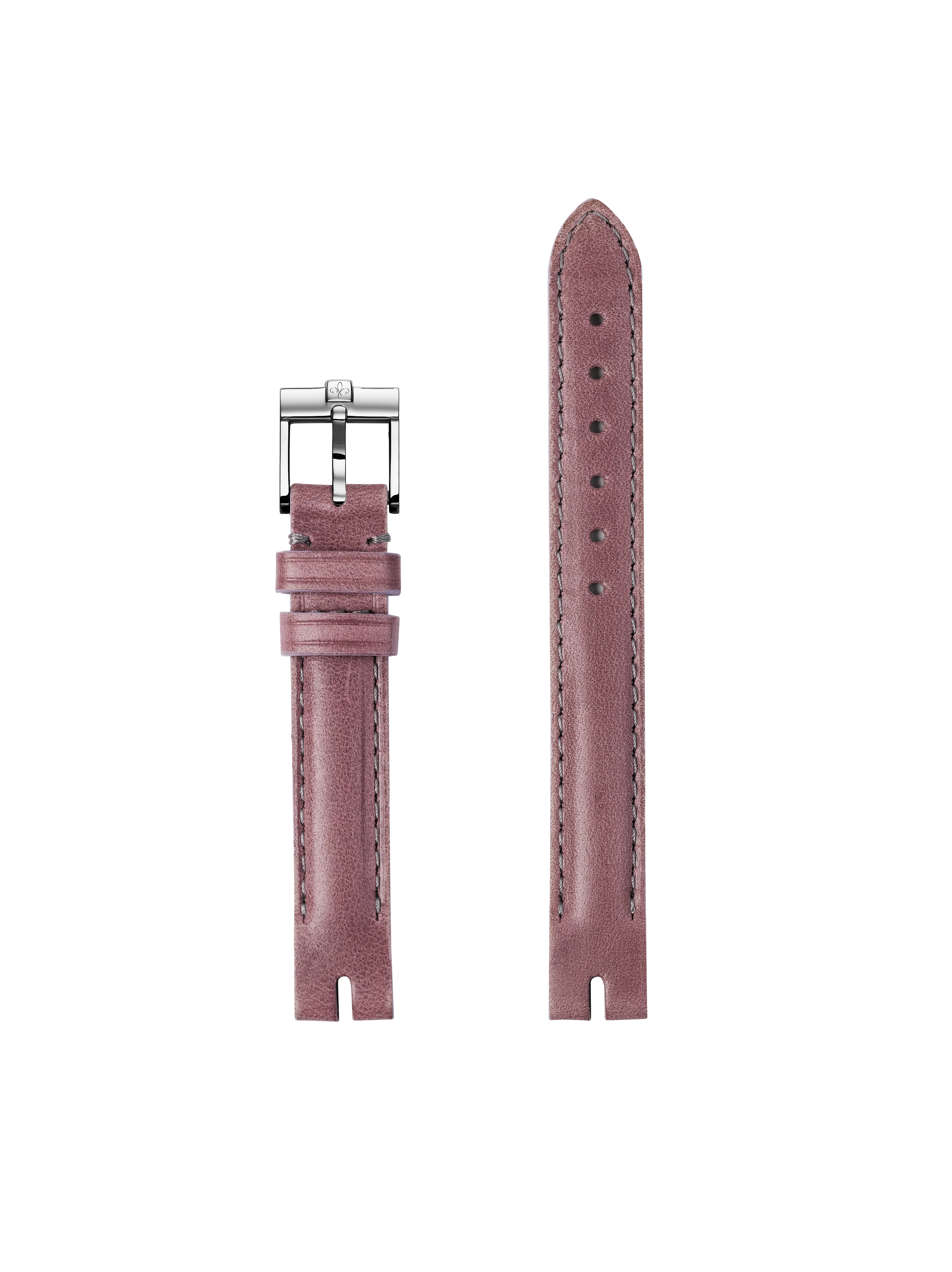 Montre Equus Attelage - Image 7