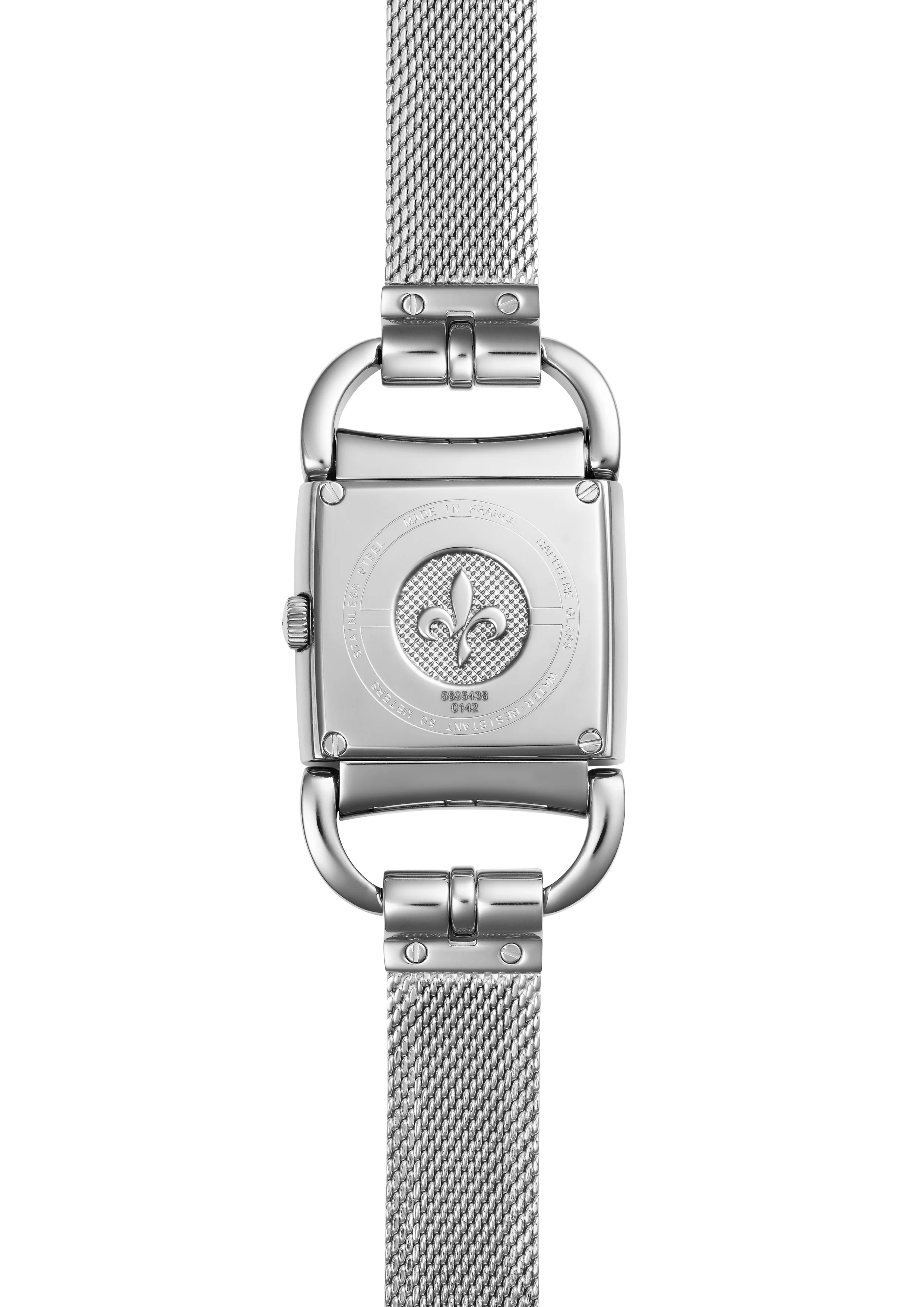 Montre Equus Attelage - Image 70