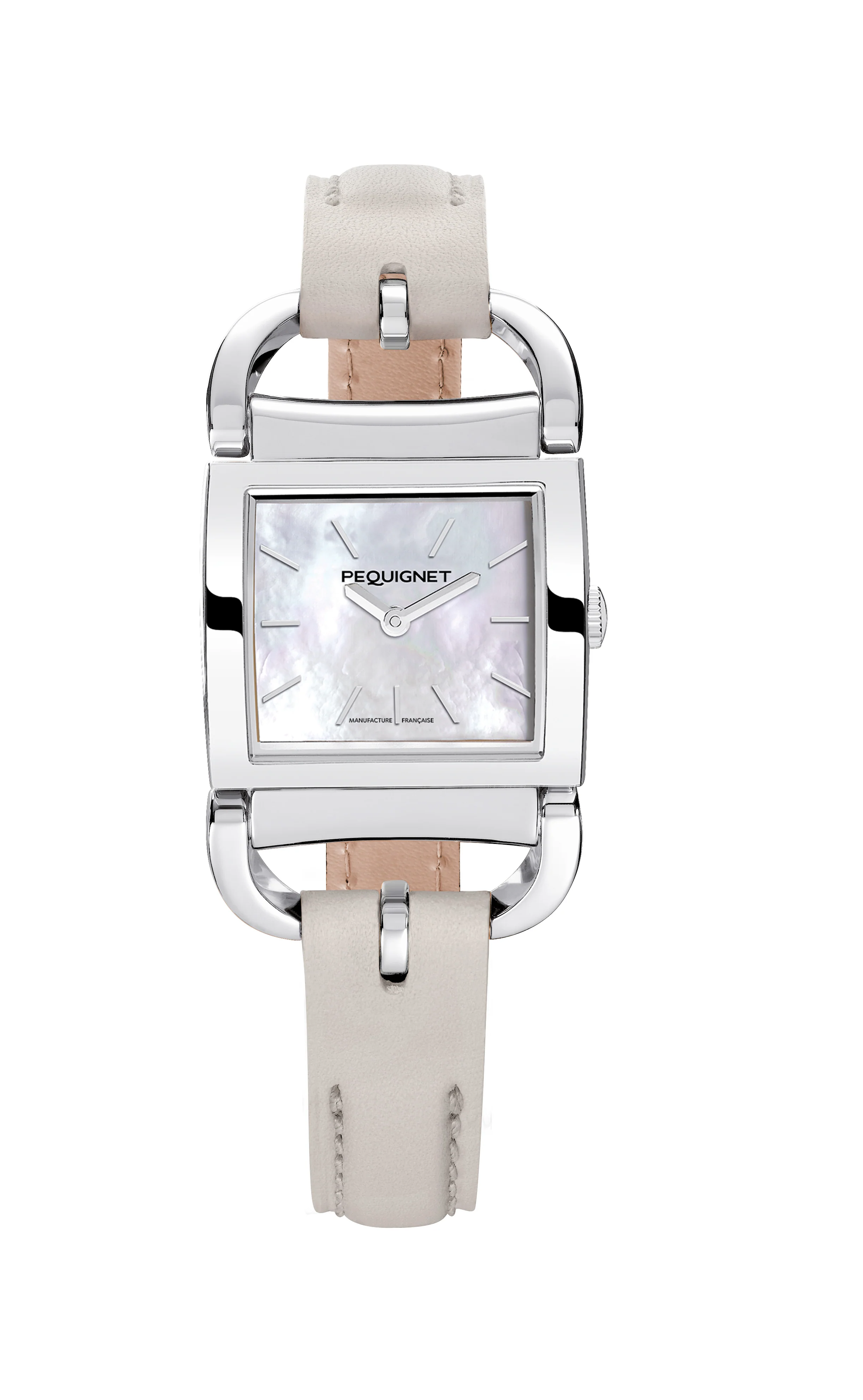 Montre Equus Attelage - Image 8