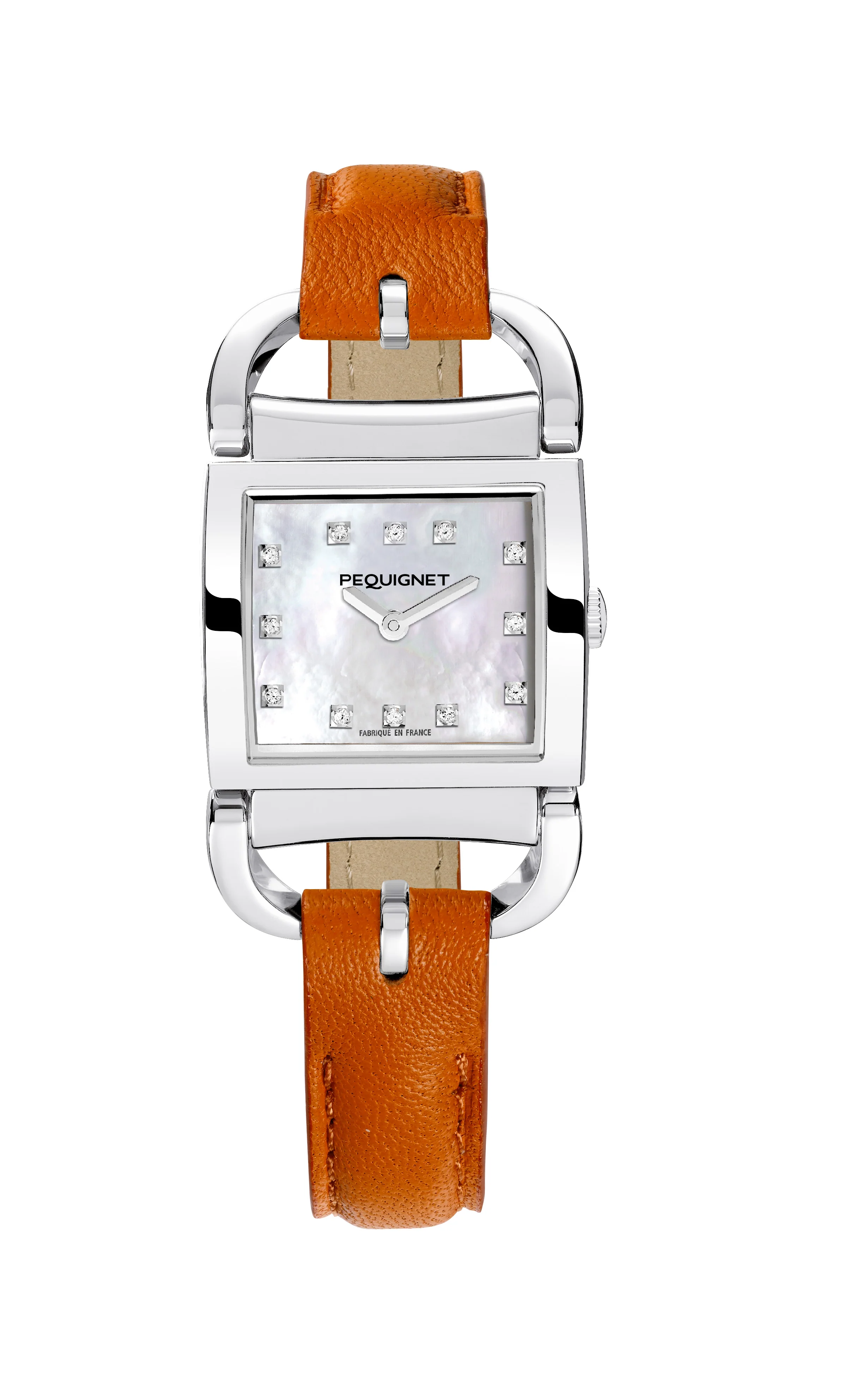Montre Equus Attelage - Image 12