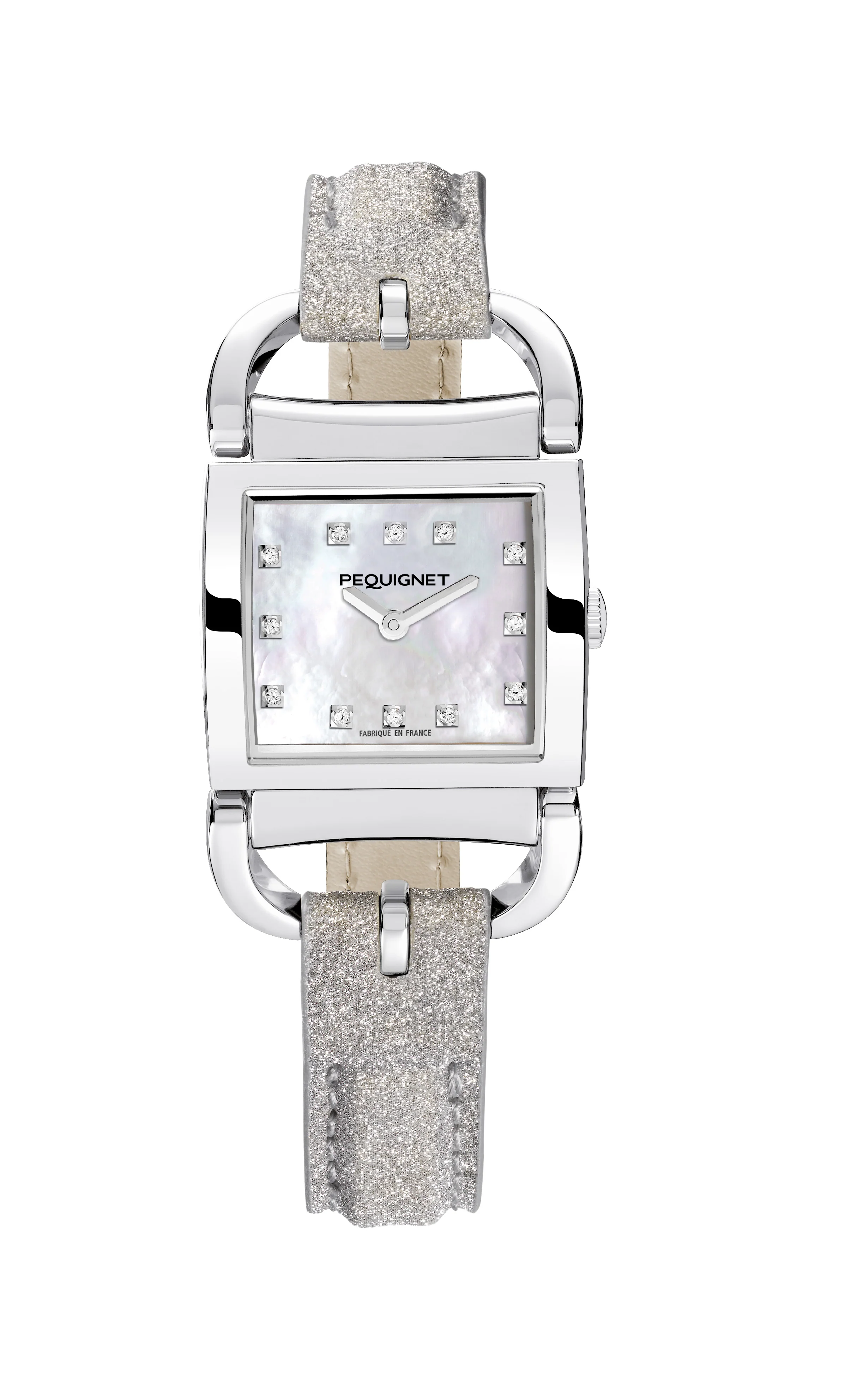 Montre Equus Attelage - Image 18