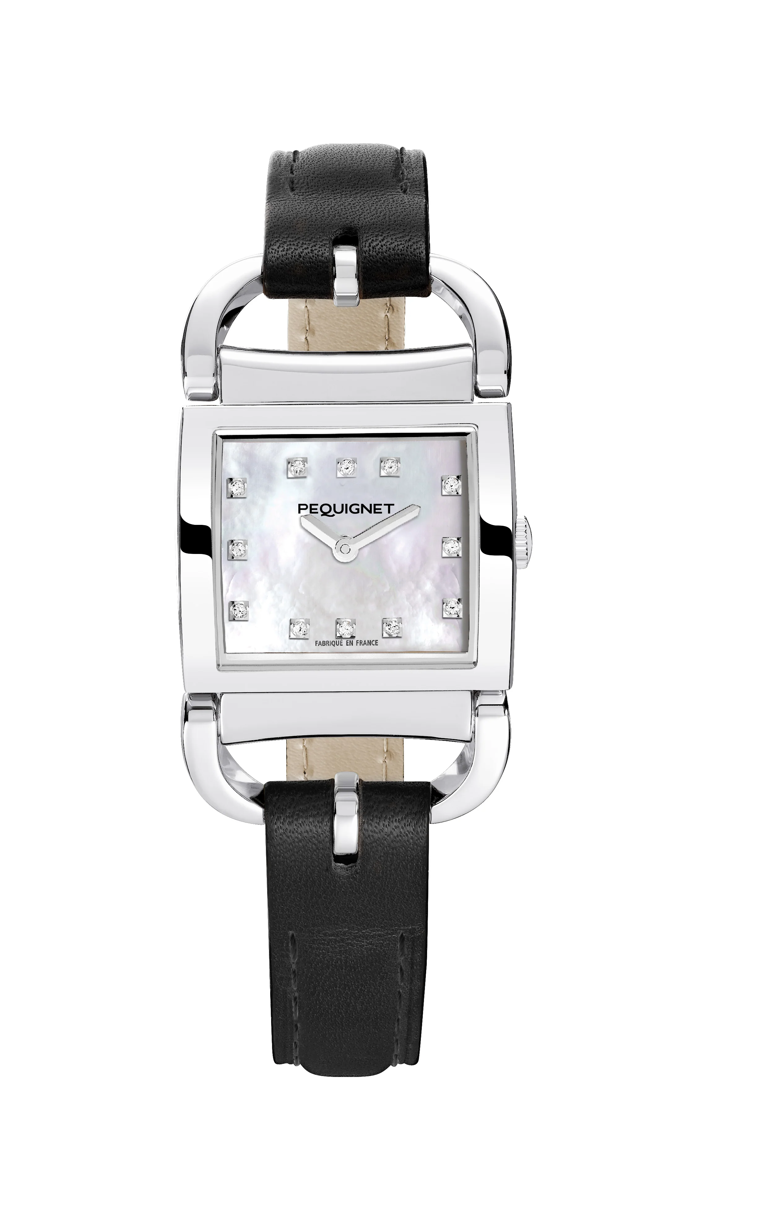 Montre Equus Attelage - Image 26