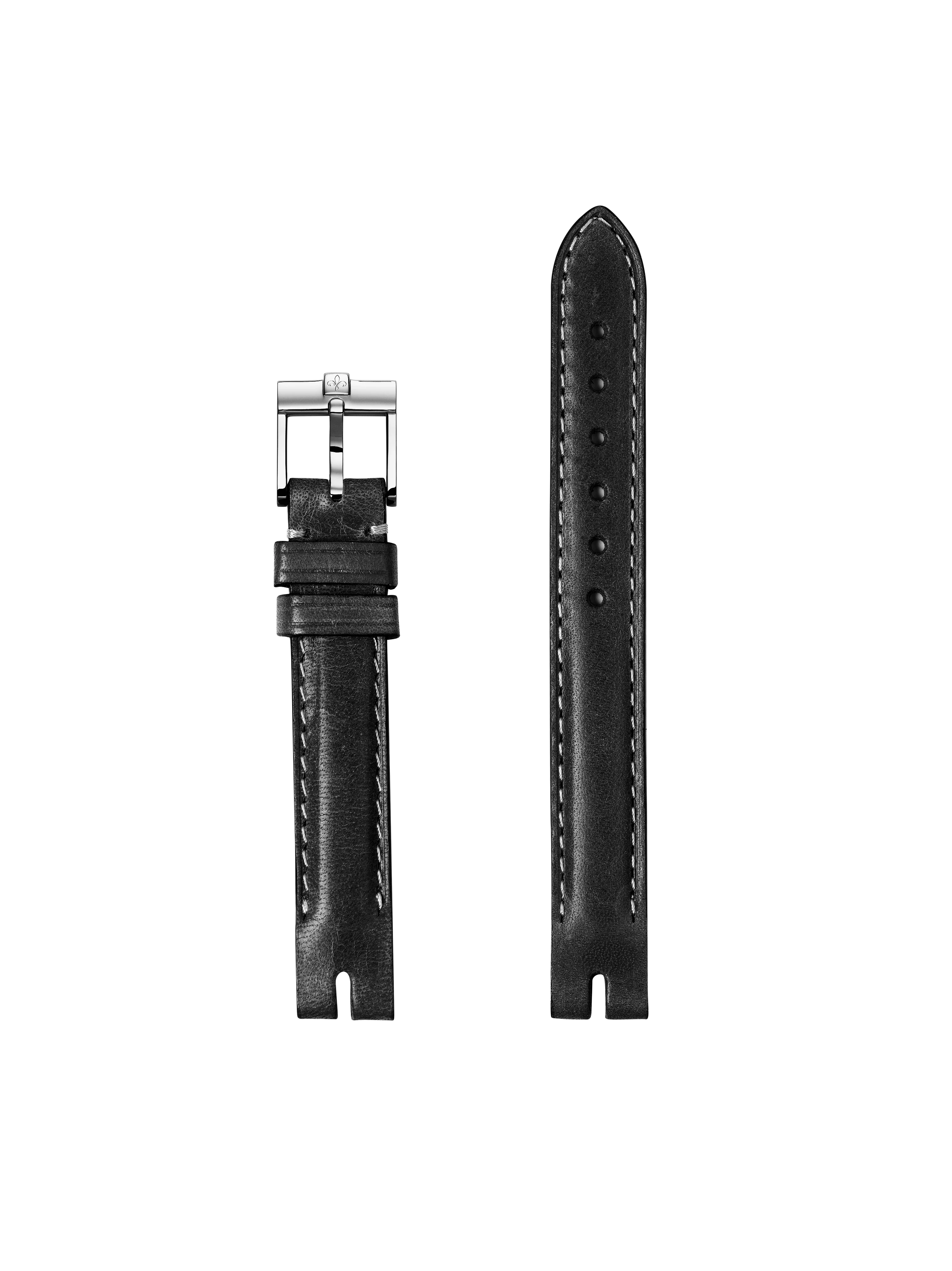 Montre Equus Attelage - Image 28