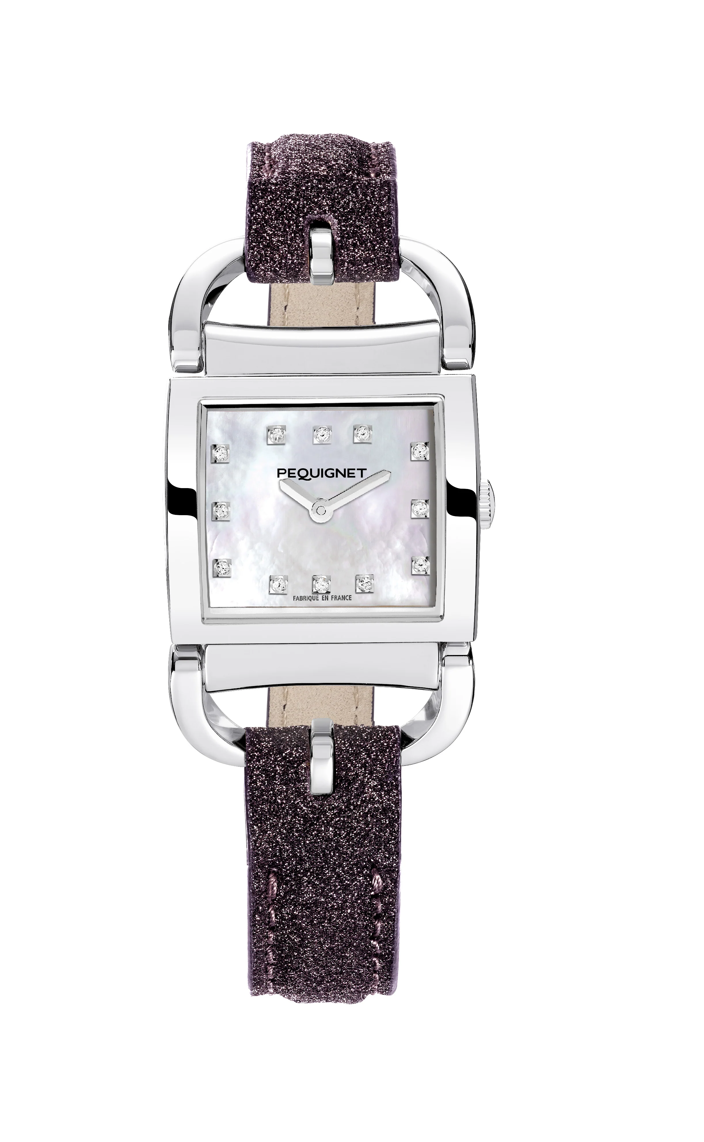 Montre Equus Attelage - Image 30